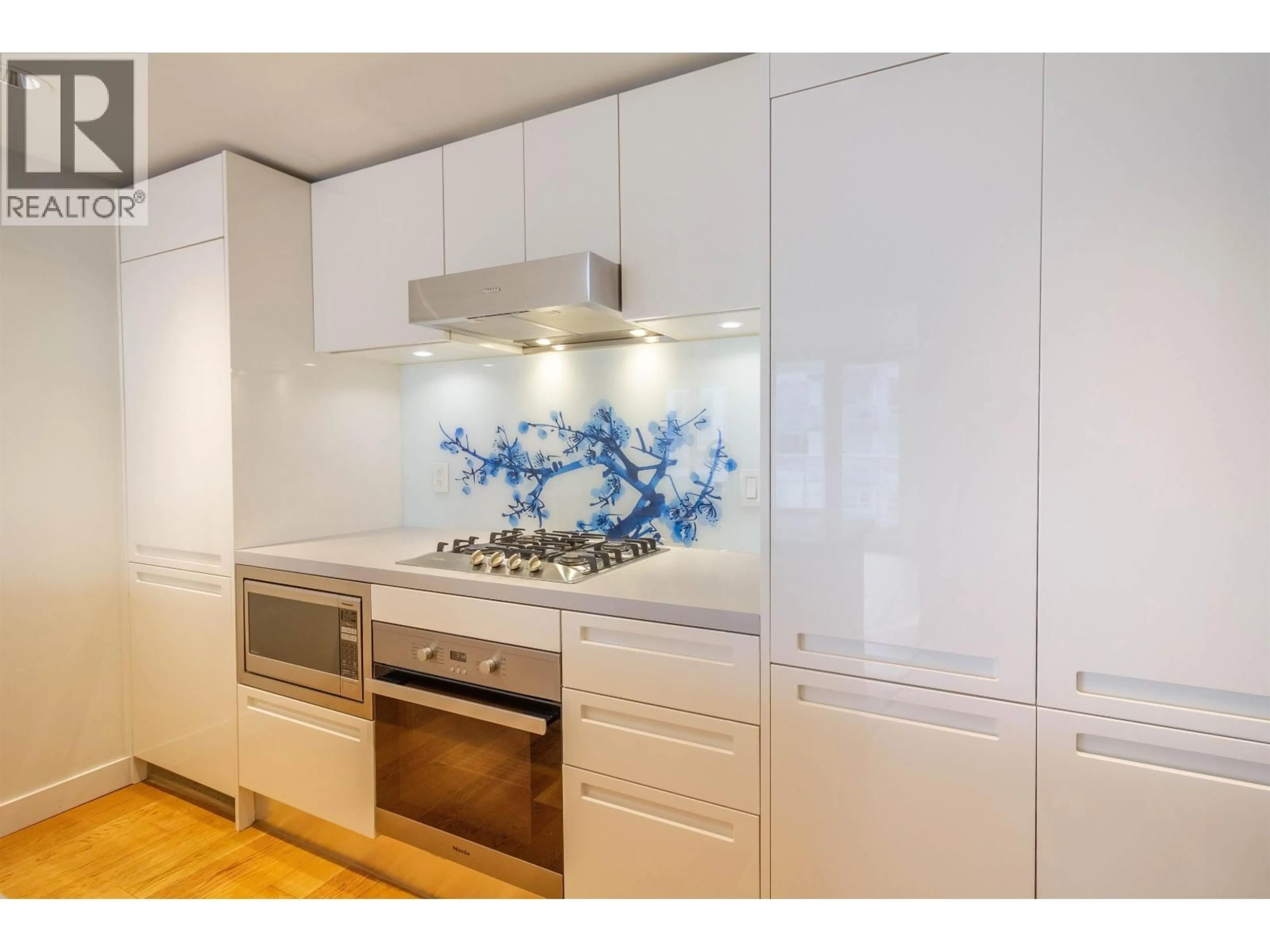 Unknown for 1810 - 188 KEEFER STREET, Vancouver British Columbia V6A0E3