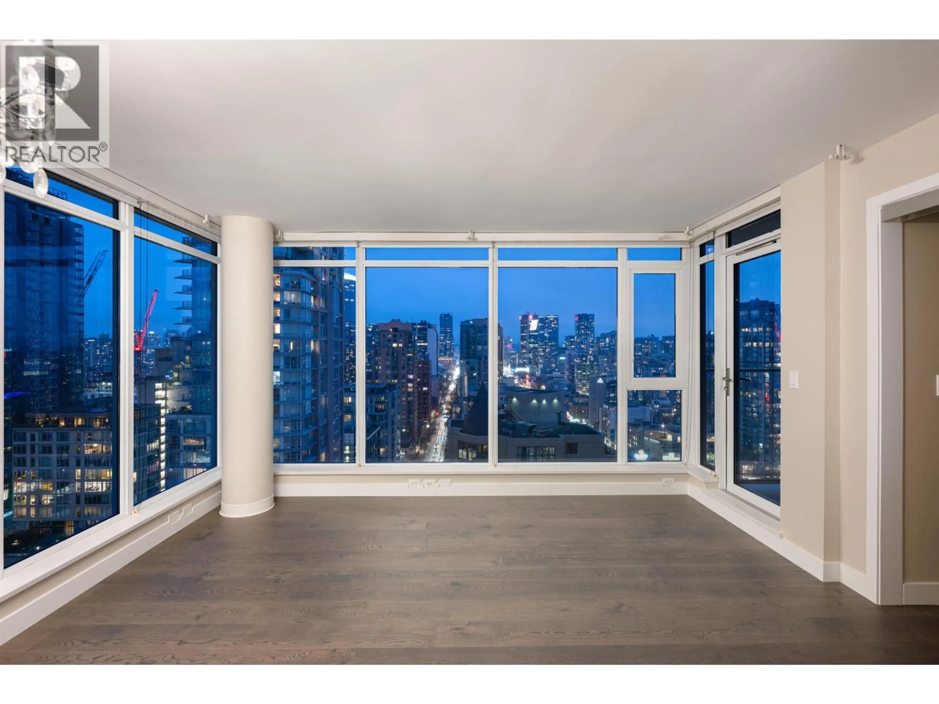 A pic of a room for 2701 - 1351 CONTINENTAL STREET, Vancouver British Columbia V6Z0C6