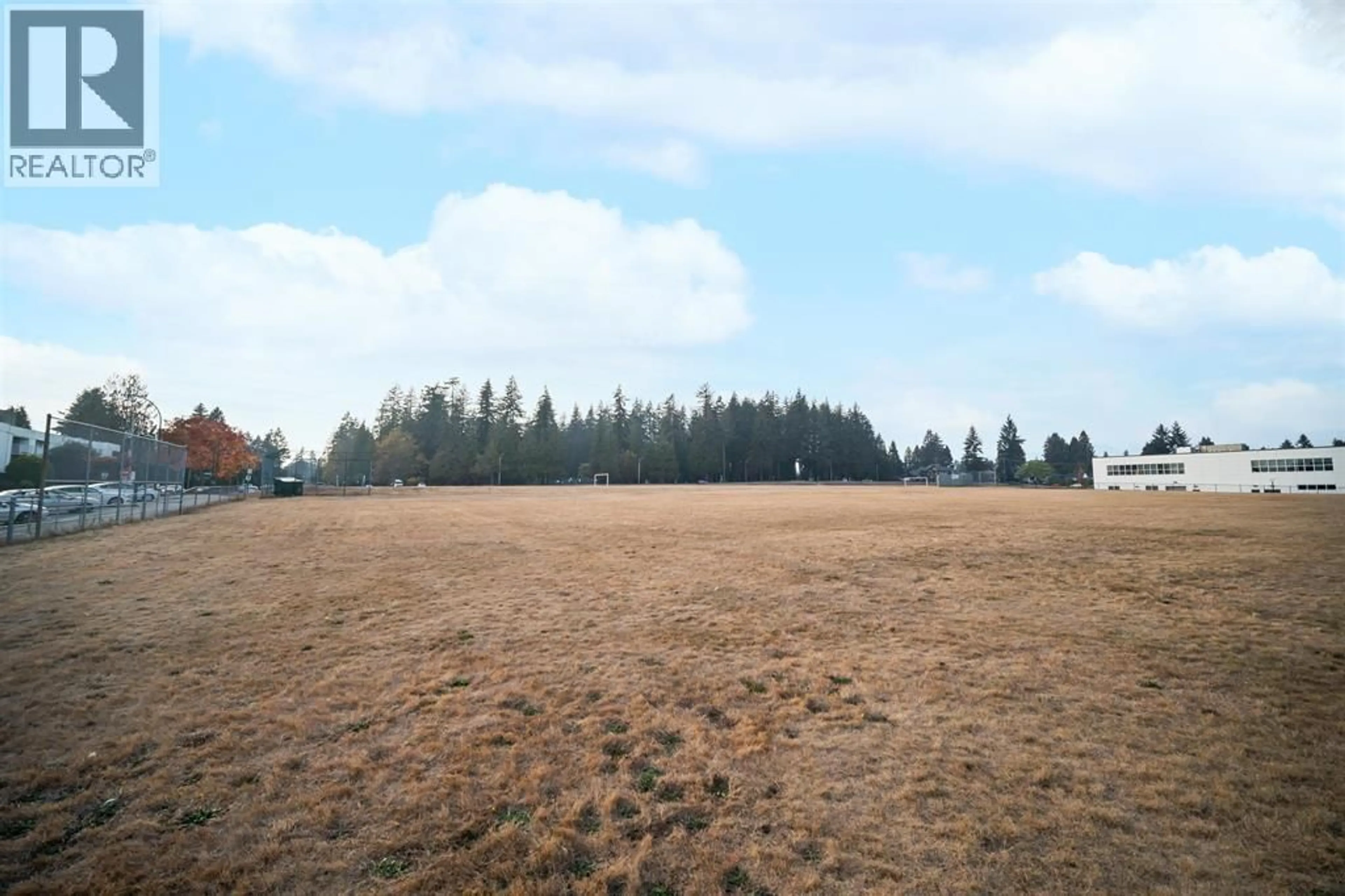 Unknown for 210 - 1122 KING ALBERT AVENUE, Coquitlam British Columbia V3J1X7