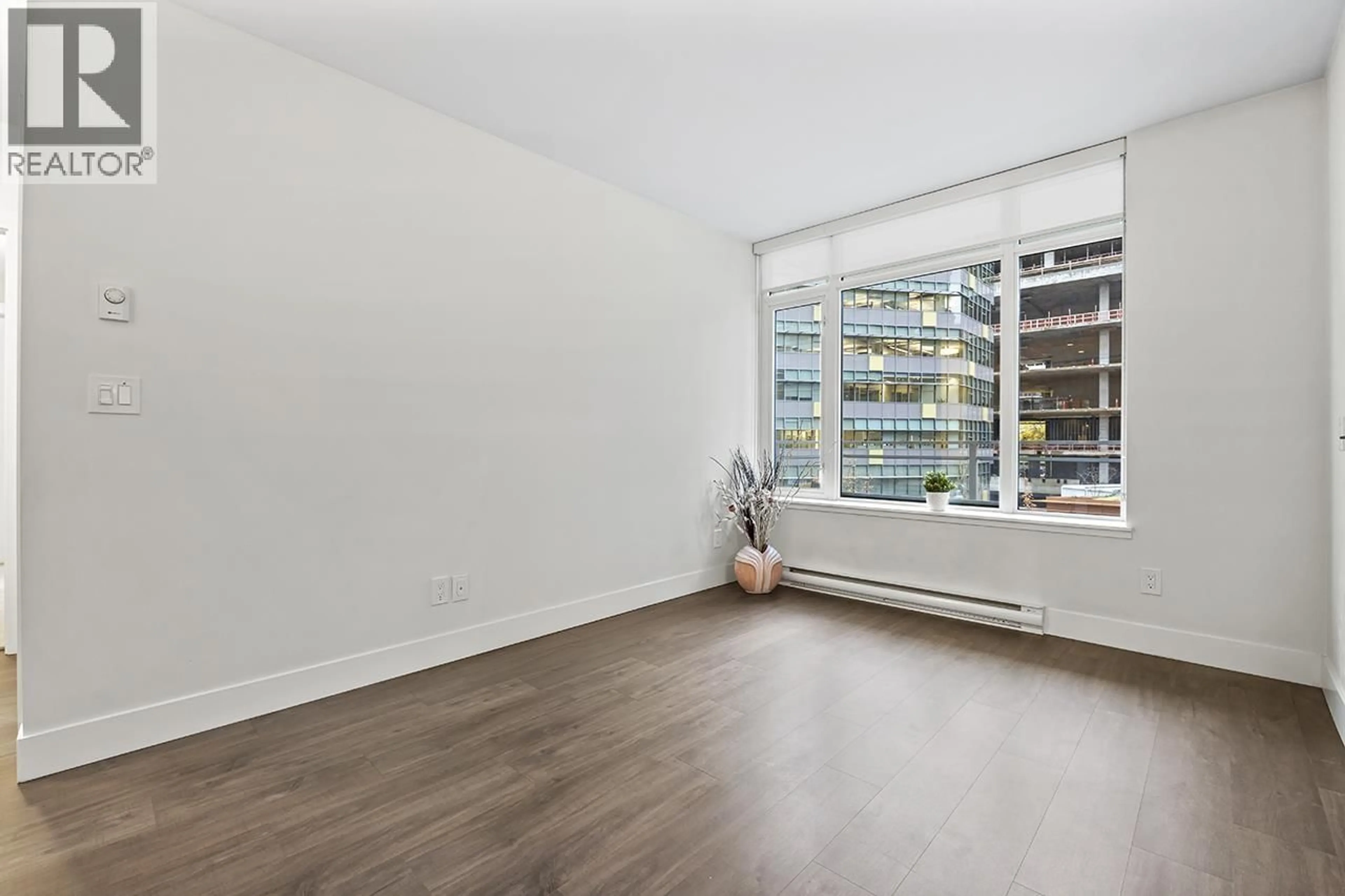 A pic of a room for 407 - 258 NELSON'S COURT, New Westminster British Columbia V3L0J9