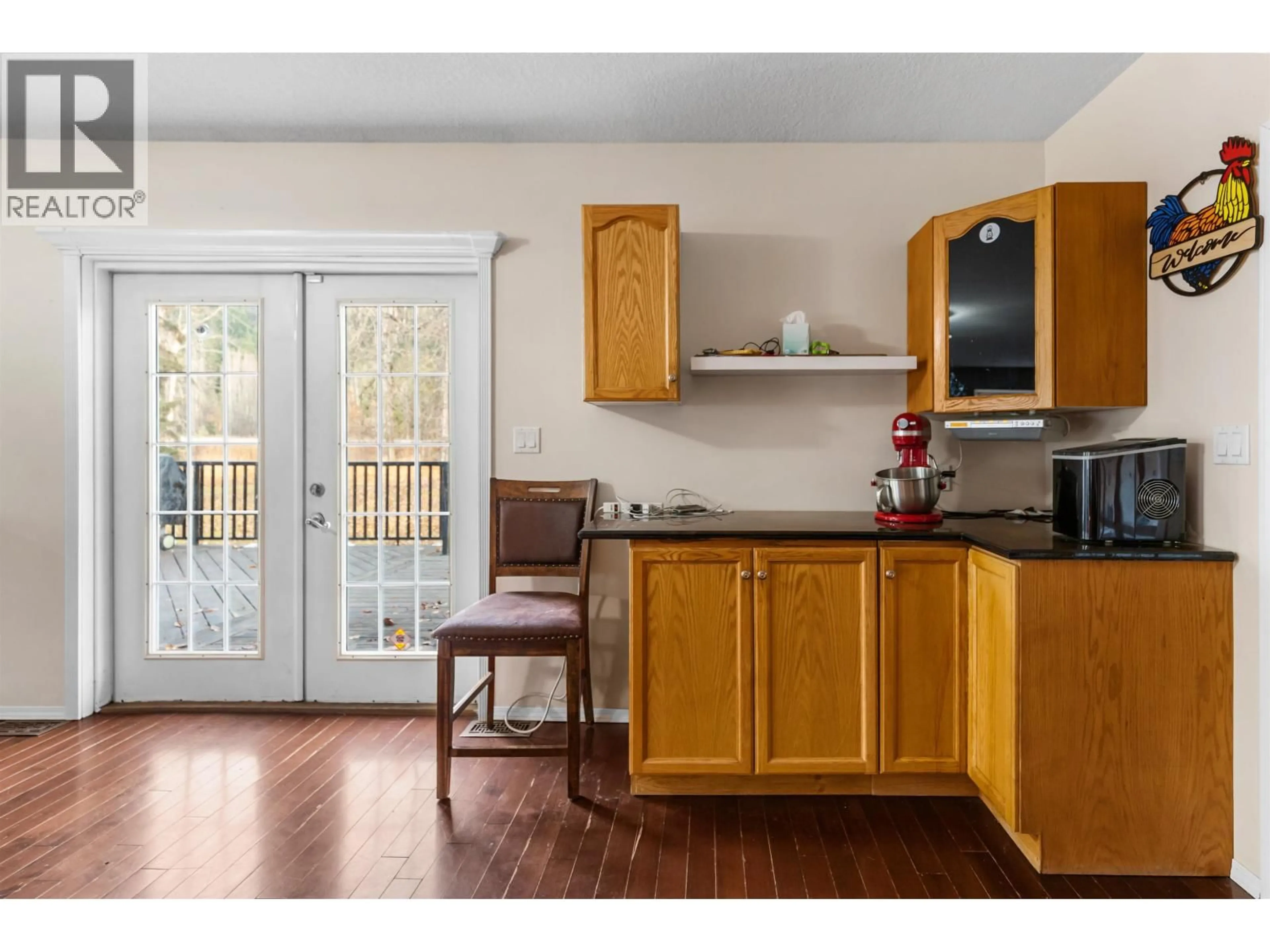 Unknown for 622 CUTBANK ROAD, Prince George British Columbia V2K5P4