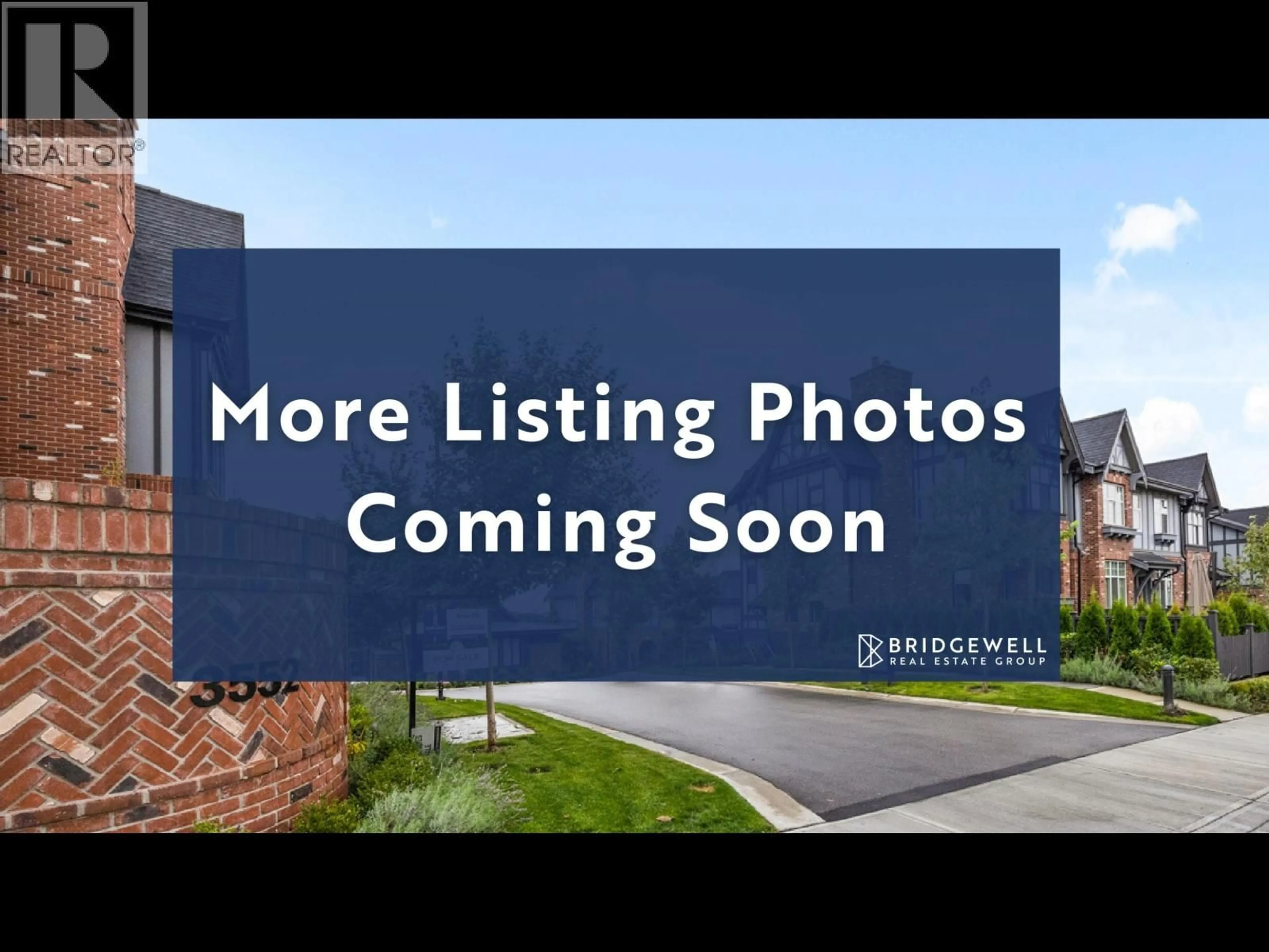 A pic from outside/outdoor area/front of a property/back of a property/a pic from drone, street for 1998 PURCELL WAY, North Vancouver British Columbia V7J3K3