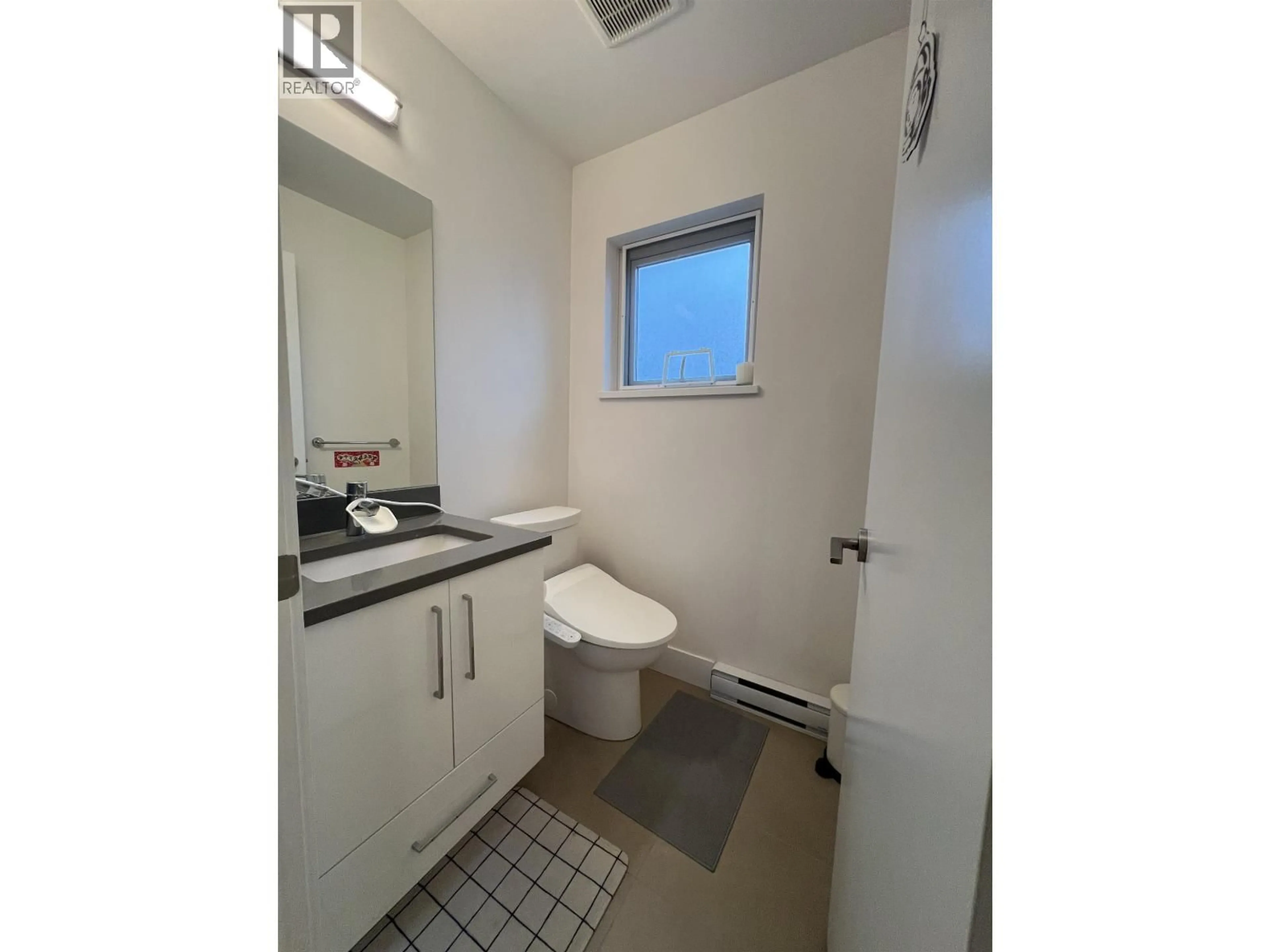 A pic of a room for 33 - 22600 GILLEY ROAD, Richmond British Columbia V6V1E4