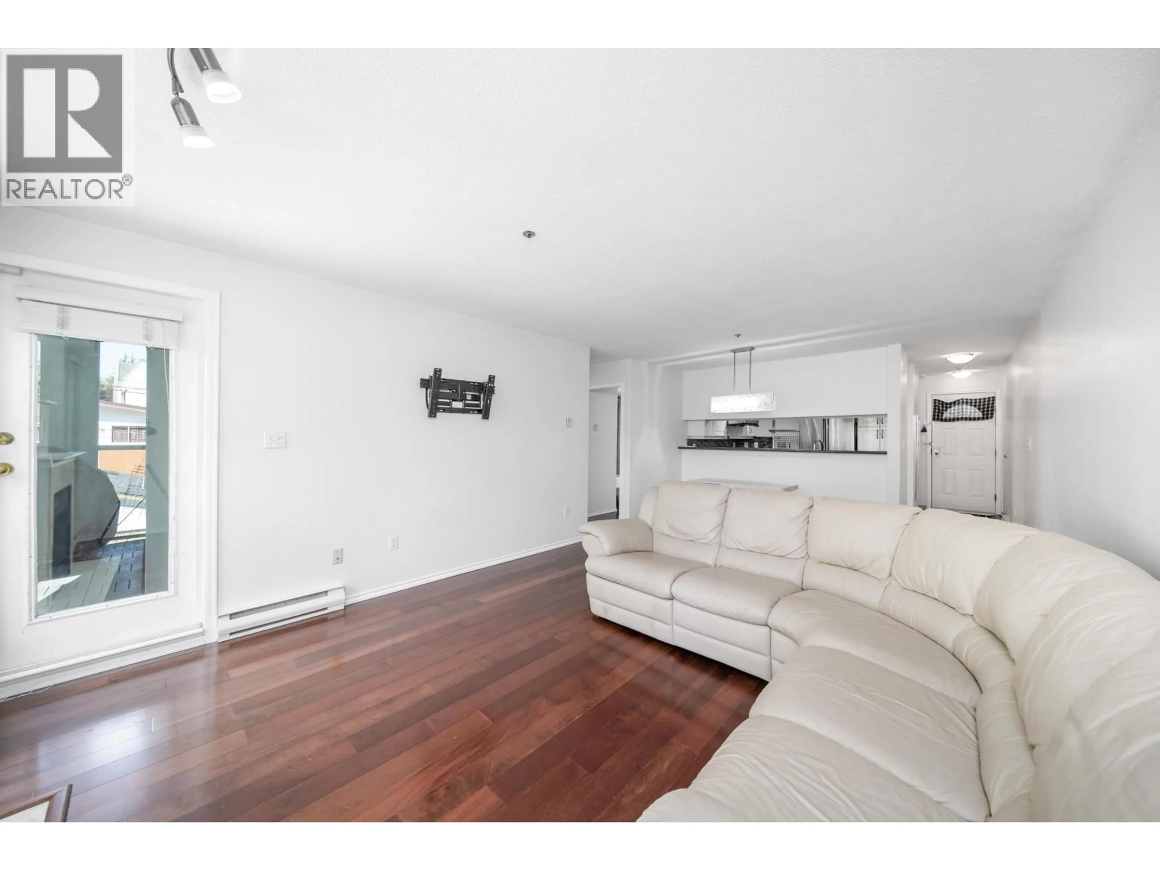 A pic of a room for 302 - 8728 MARINE DRIVE, Vancouver British Columbia V6P6A4