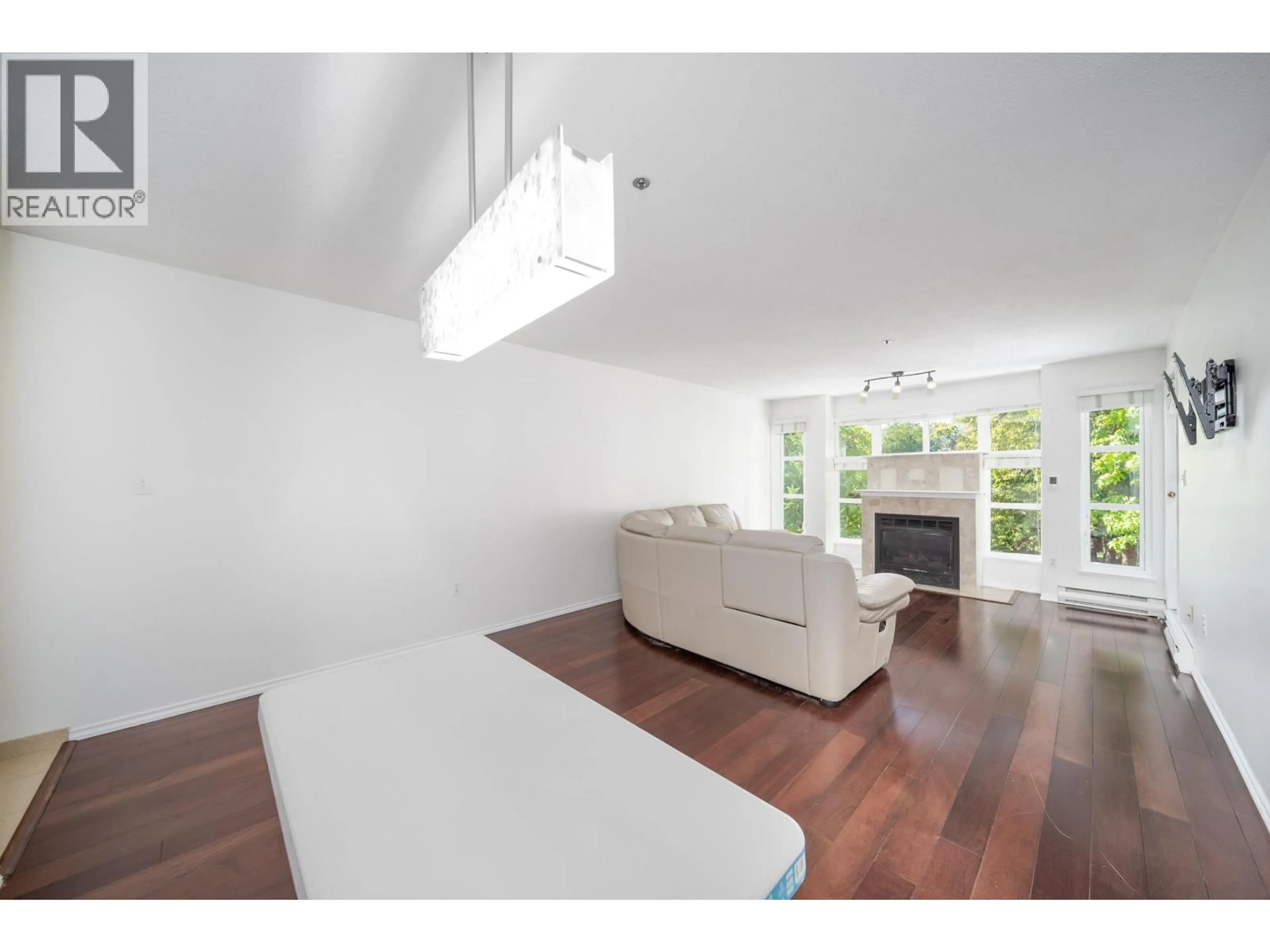 Unknown for 302 - 8728 MARINE DRIVE, Vancouver British Columbia V6P6A4