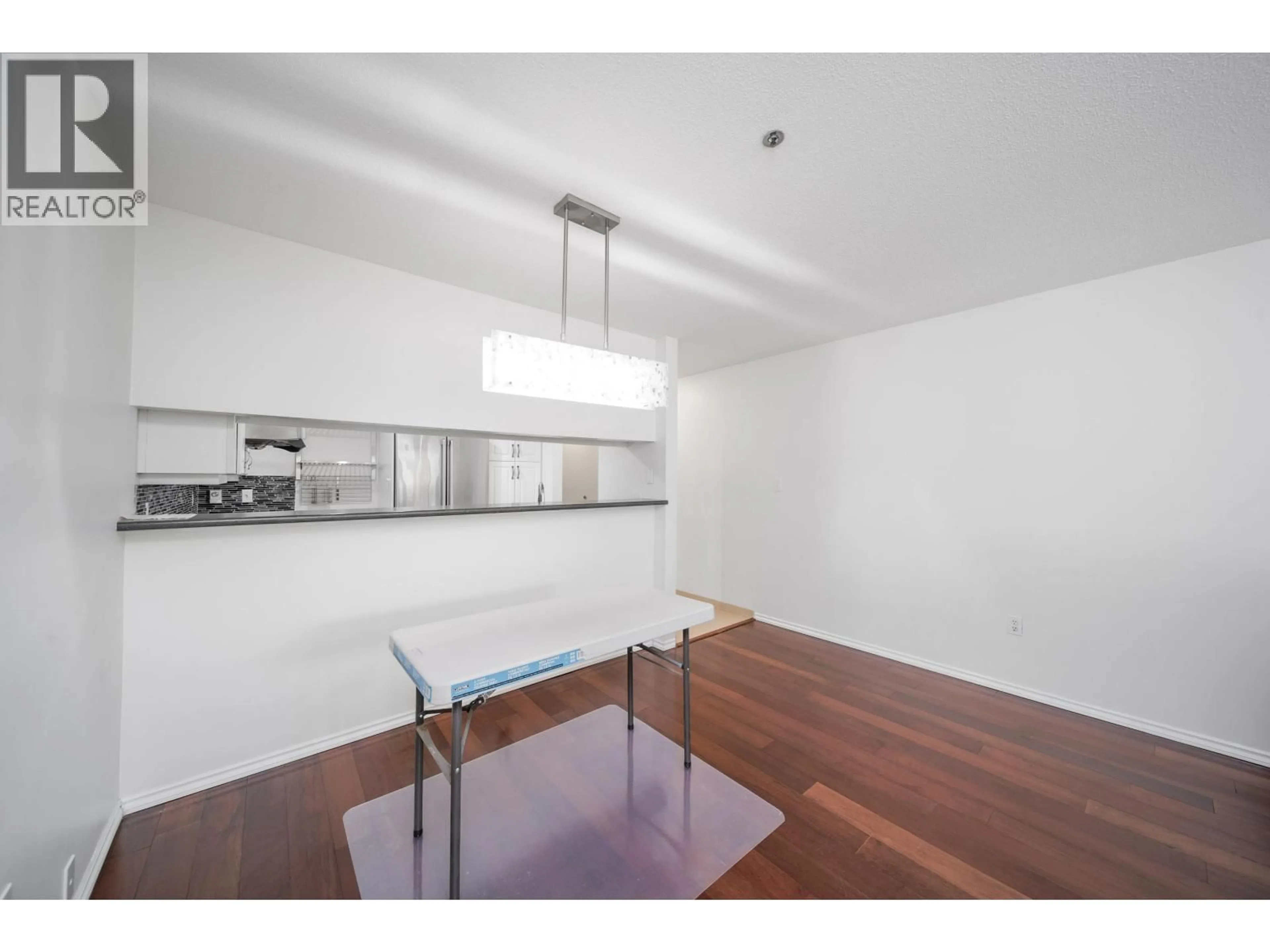 A pic of a room for 302 - 8728 MARINE DRIVE, Vancouver British Columbia V6P6A4