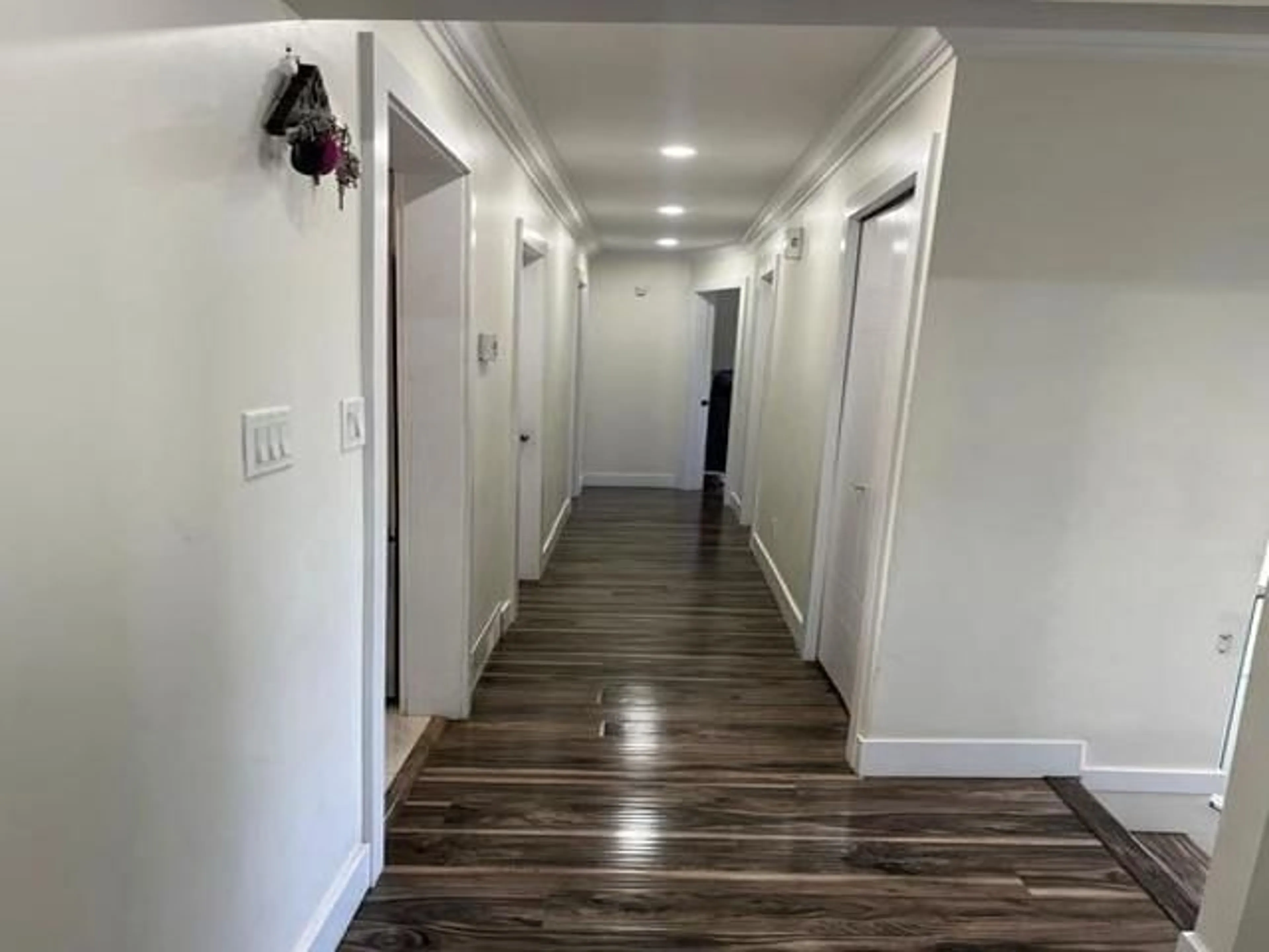 Unknown for 11132 PATRICIA, Delta British Columbia V4C3A4