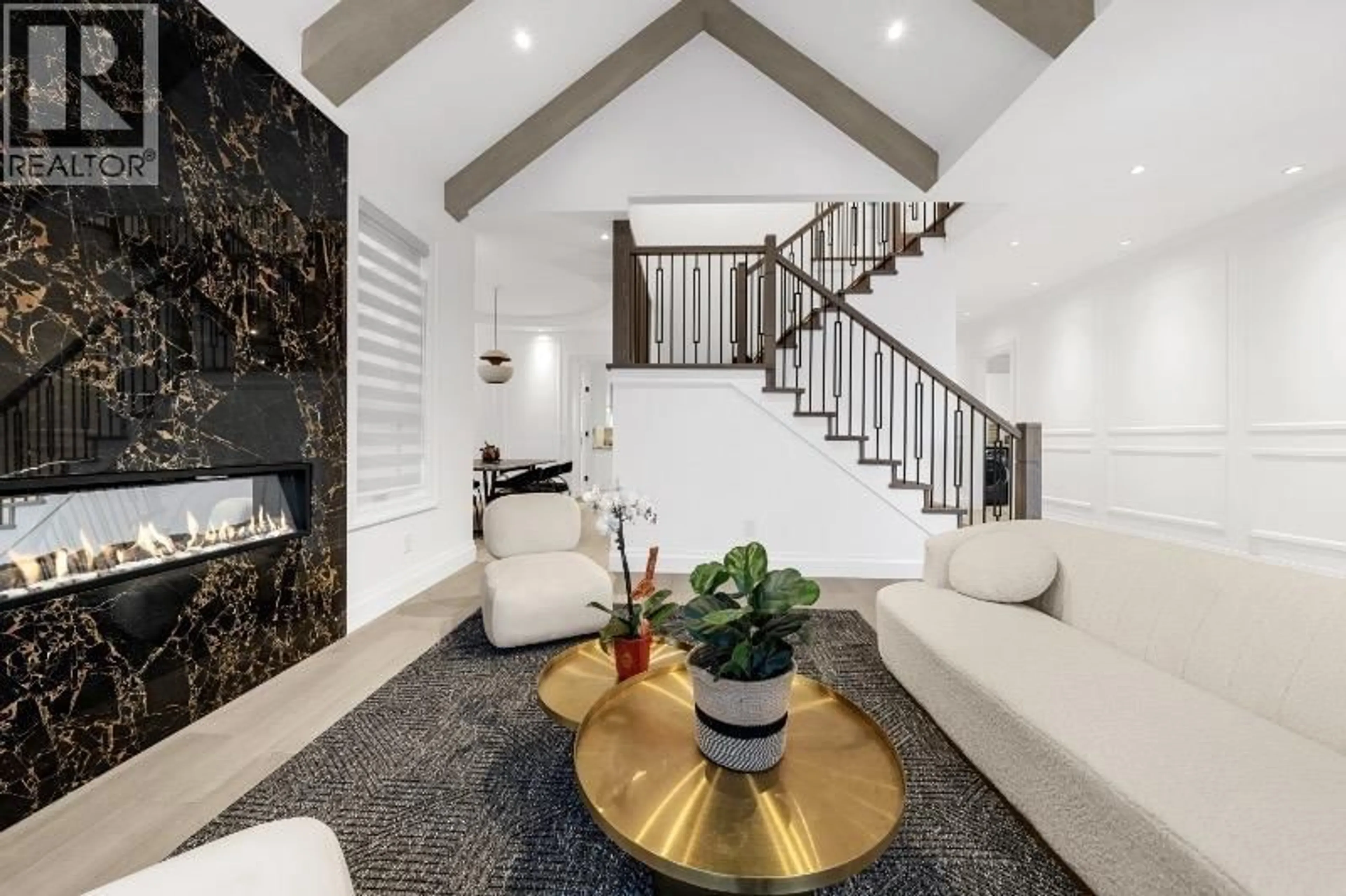 Unknown for 6559 AZURE ROAD, Richmond British Columbia V7C2S1