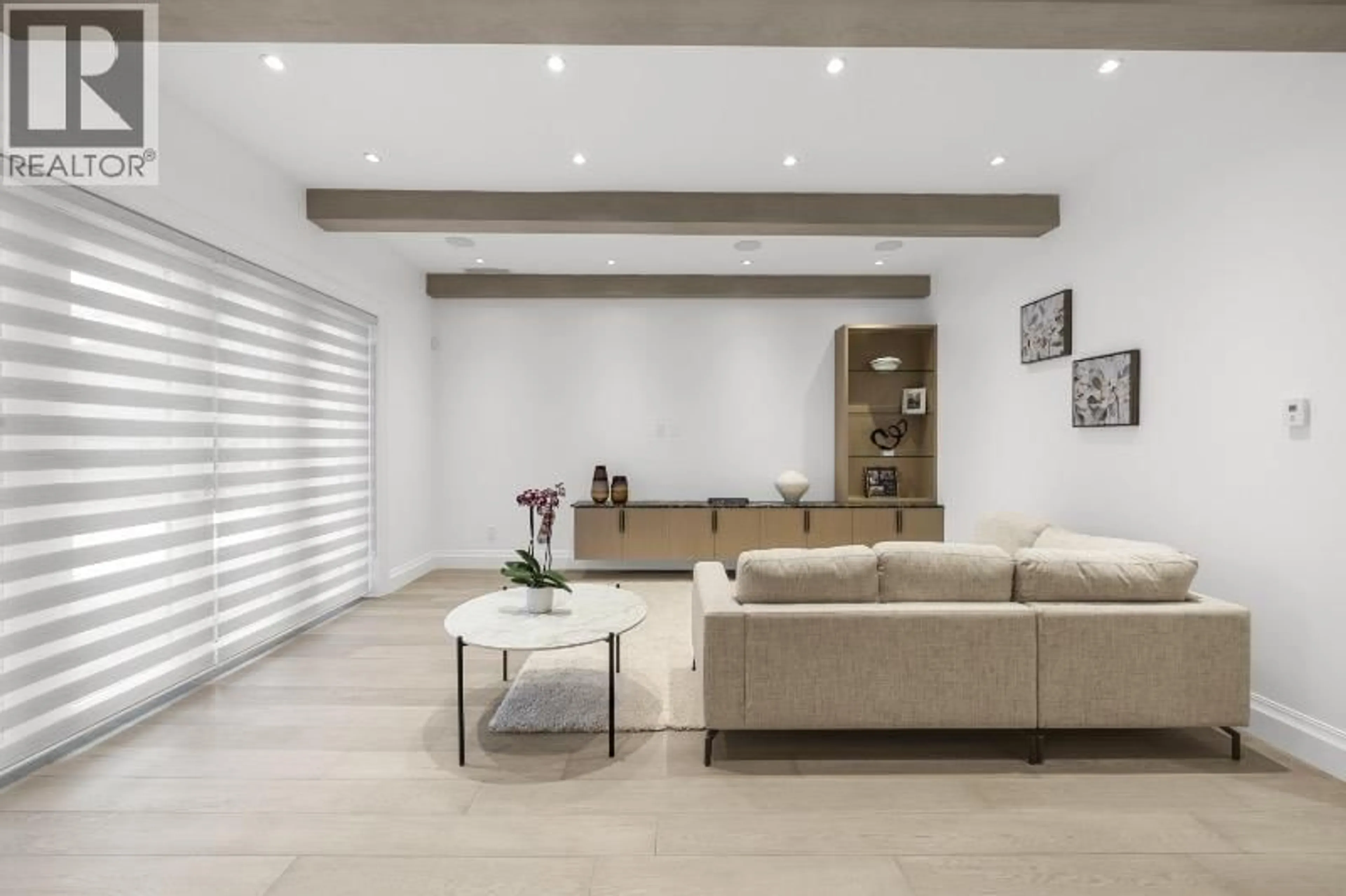 Unknown for 6559 AZURE ROAD, Richmond British Columbia V7C2S1