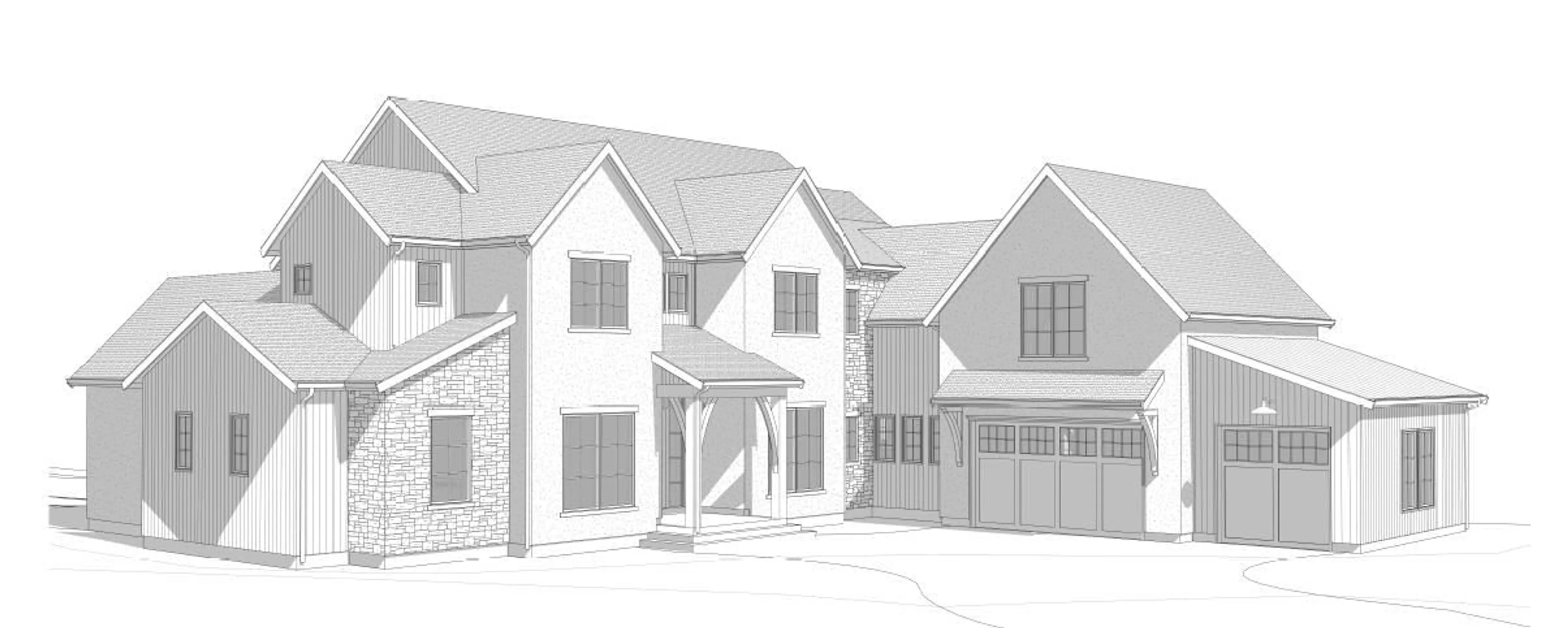Floor plan for 12080 SIMPSON COURT, Mission British Columbia V4S1C3