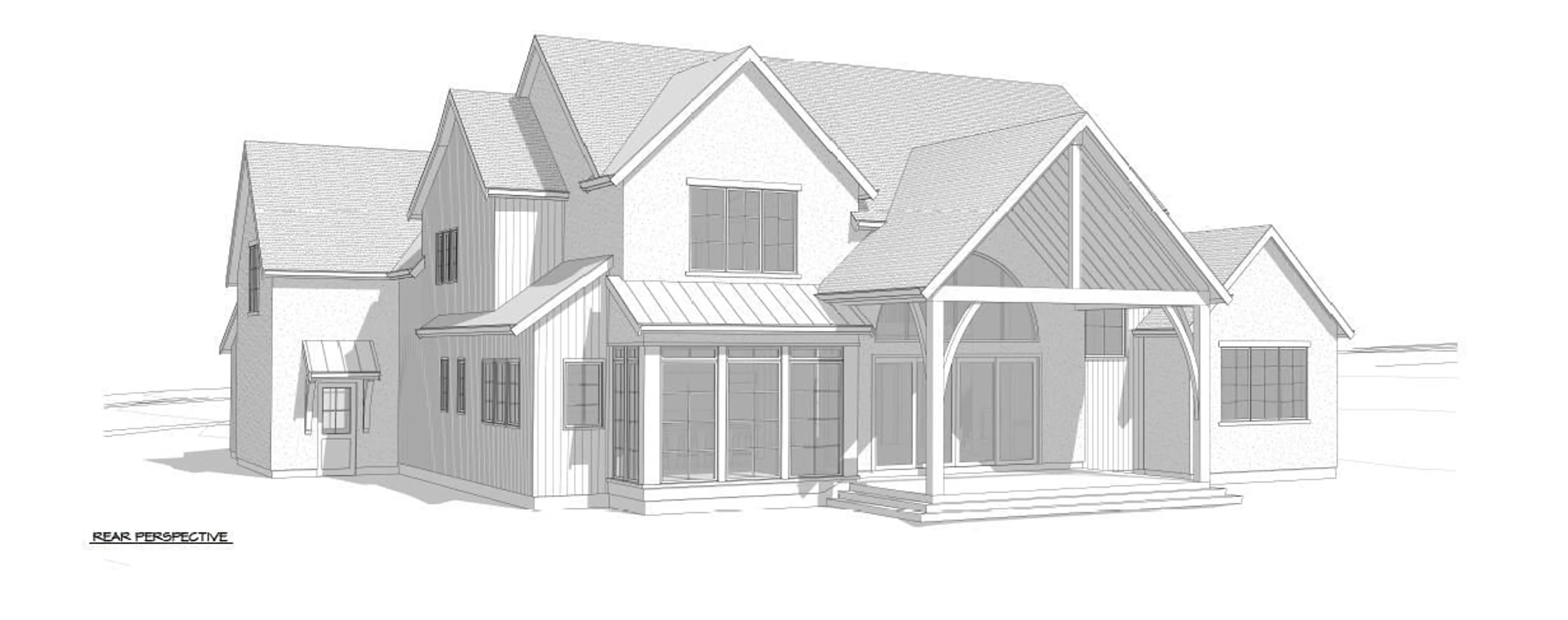 Unknown for 12080 SIMPSON COURT, Mission British Columbia V4S1C3