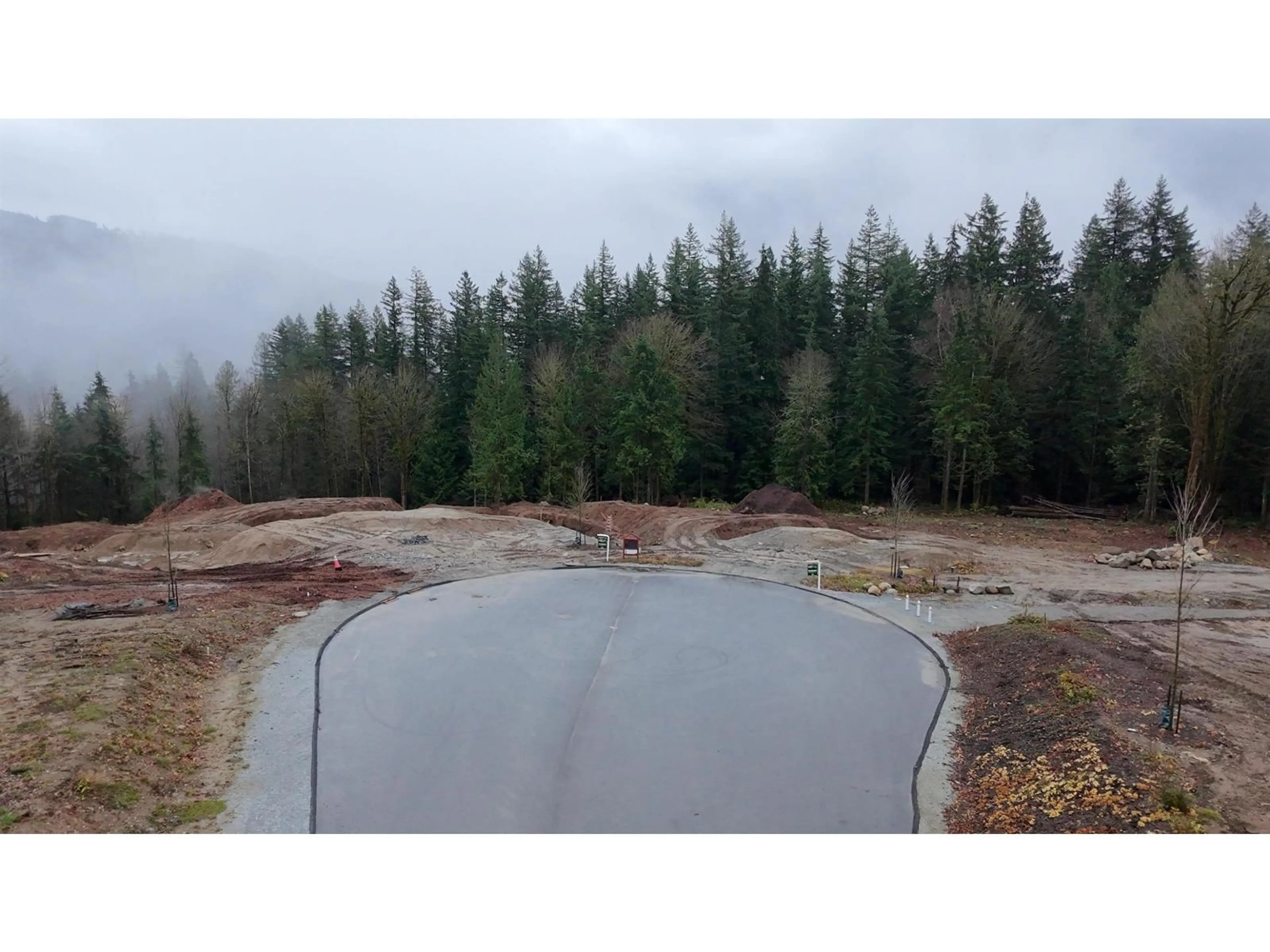 Blurry image for 12080 SIMPSON COURT, Mission British Columbia V4S1C3