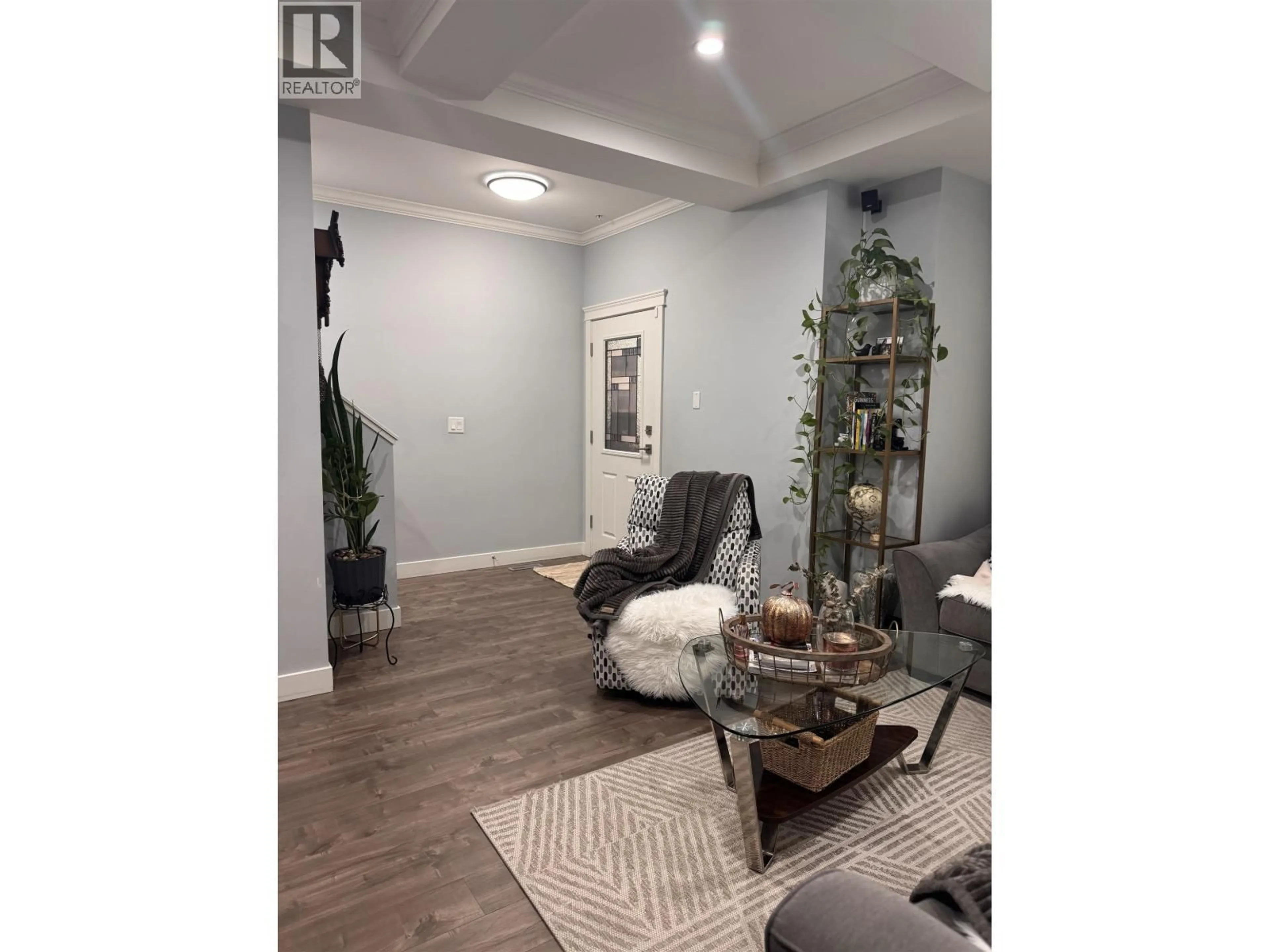 Unknown for 40 - 10480 248 STREET, Maple Ridge British Columbia V2W0J4