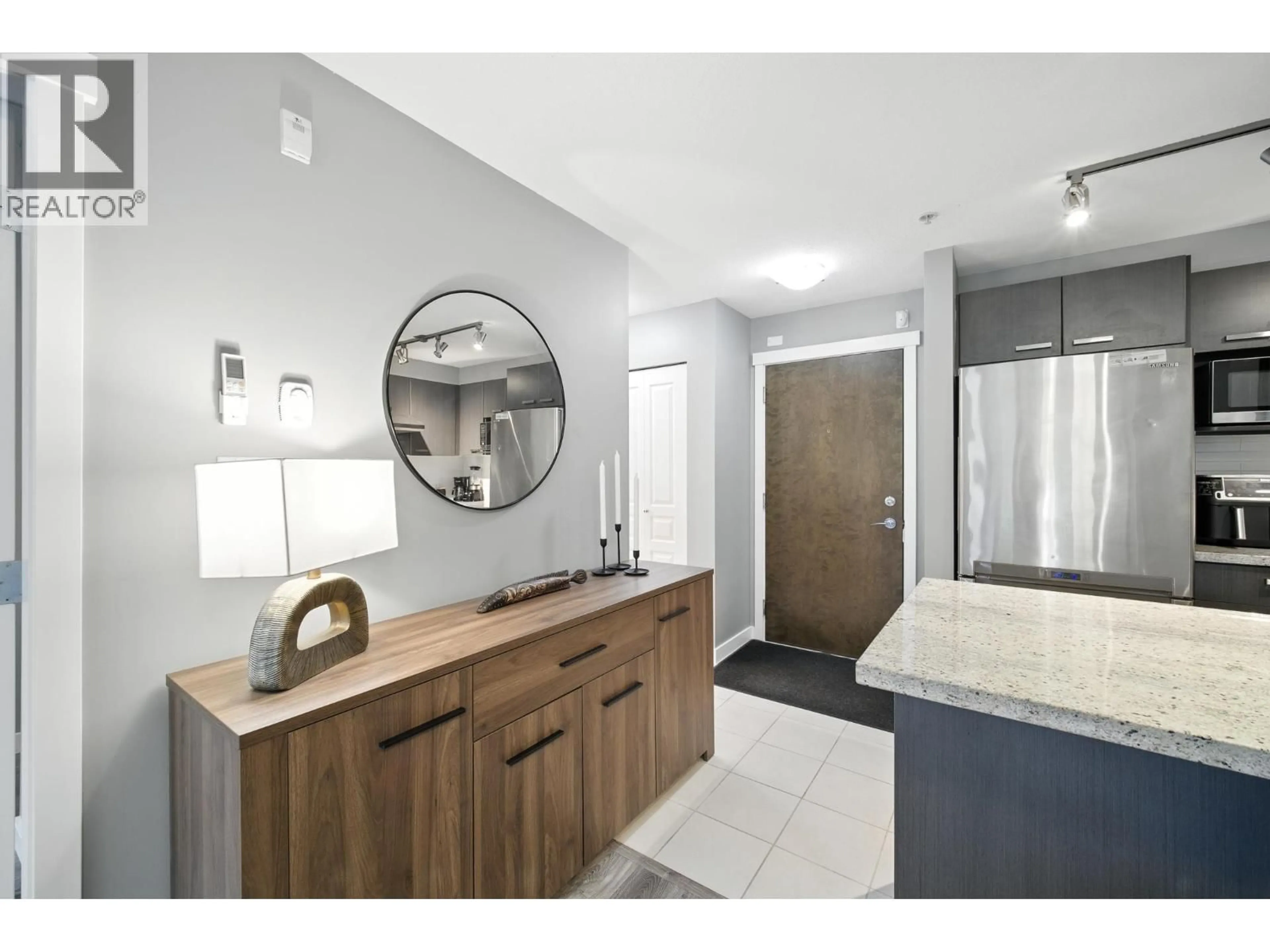 Unknown for 118 - 9399 TOMICKI AVENUE, Richmond British Columbia V6X0H6