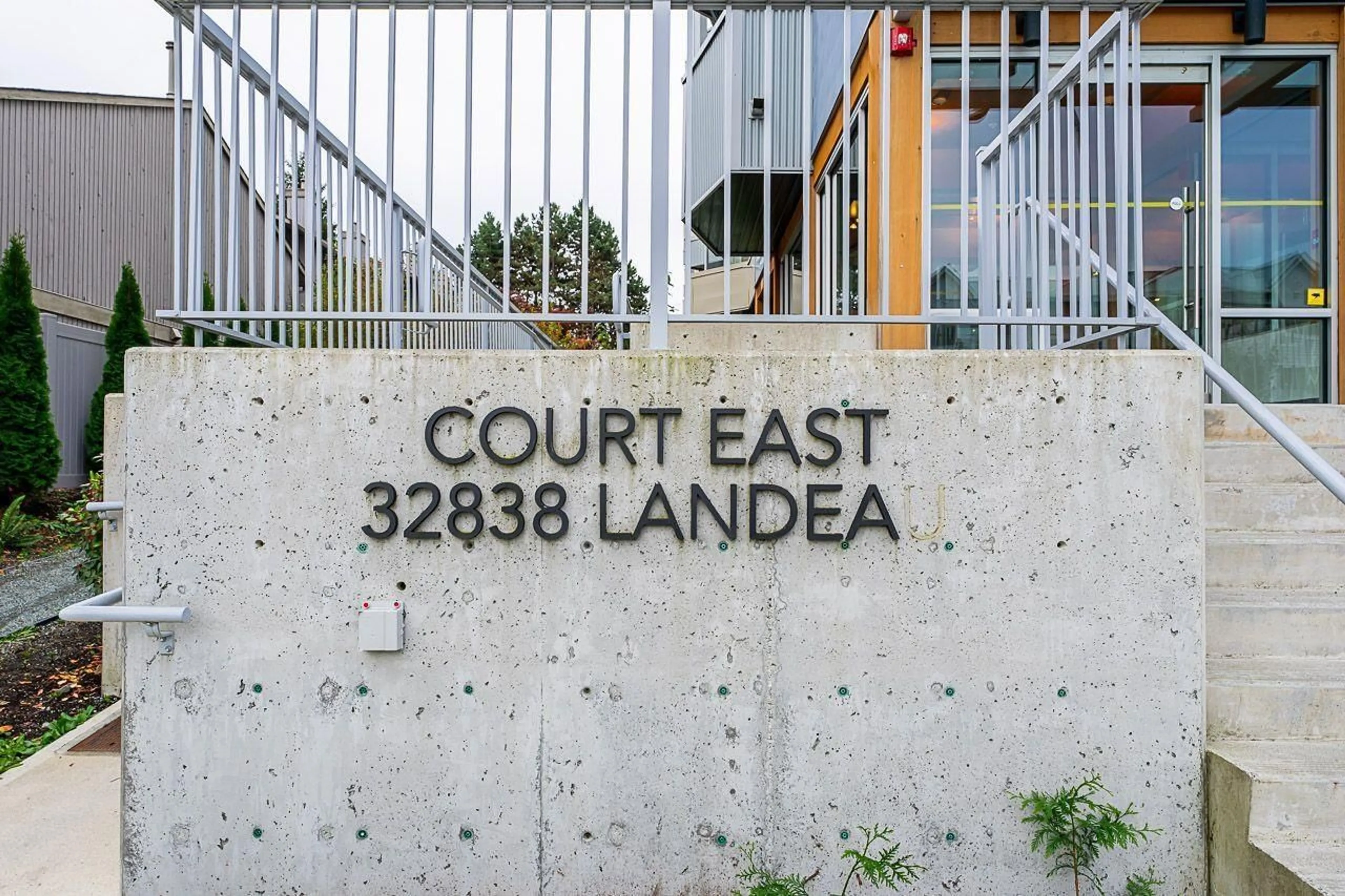 Unknown for 512 - 32838 LANDEAU PLACE, Abbotsford British Columbia V2S0M6