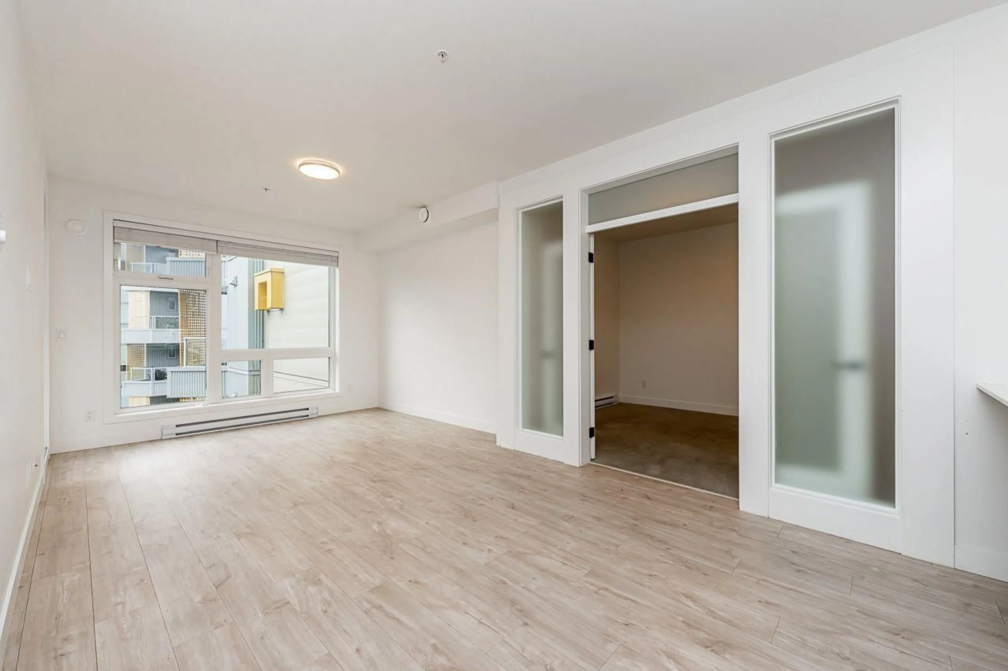 Unknown for 512 - 32838 LANDEAU PLACE, Abbotsford British Columbia V2S0M6