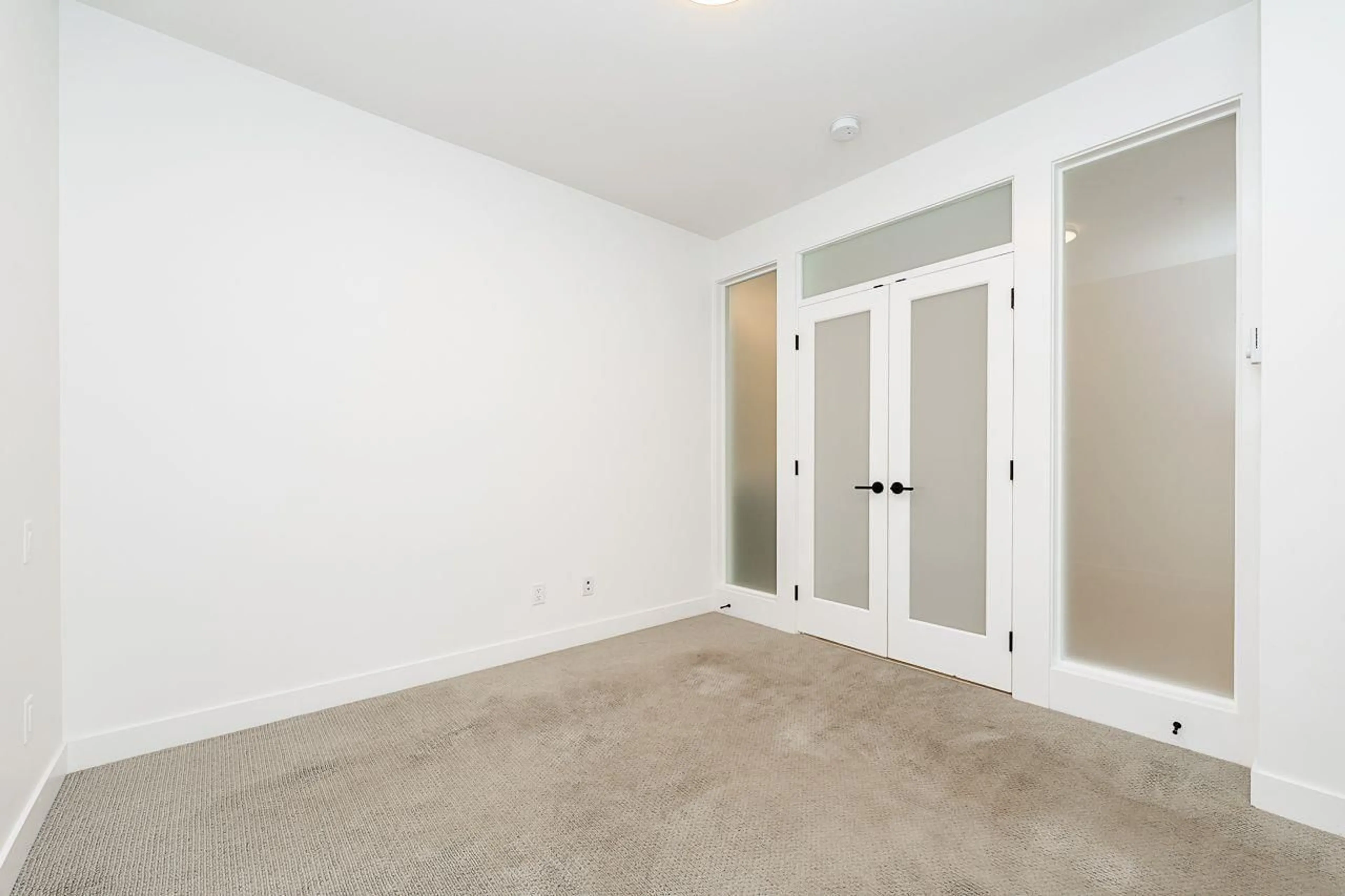 A pic of a room for 512 - 32838 LANDEAU PLACE, Abbotsford British Columbia V2S0M6