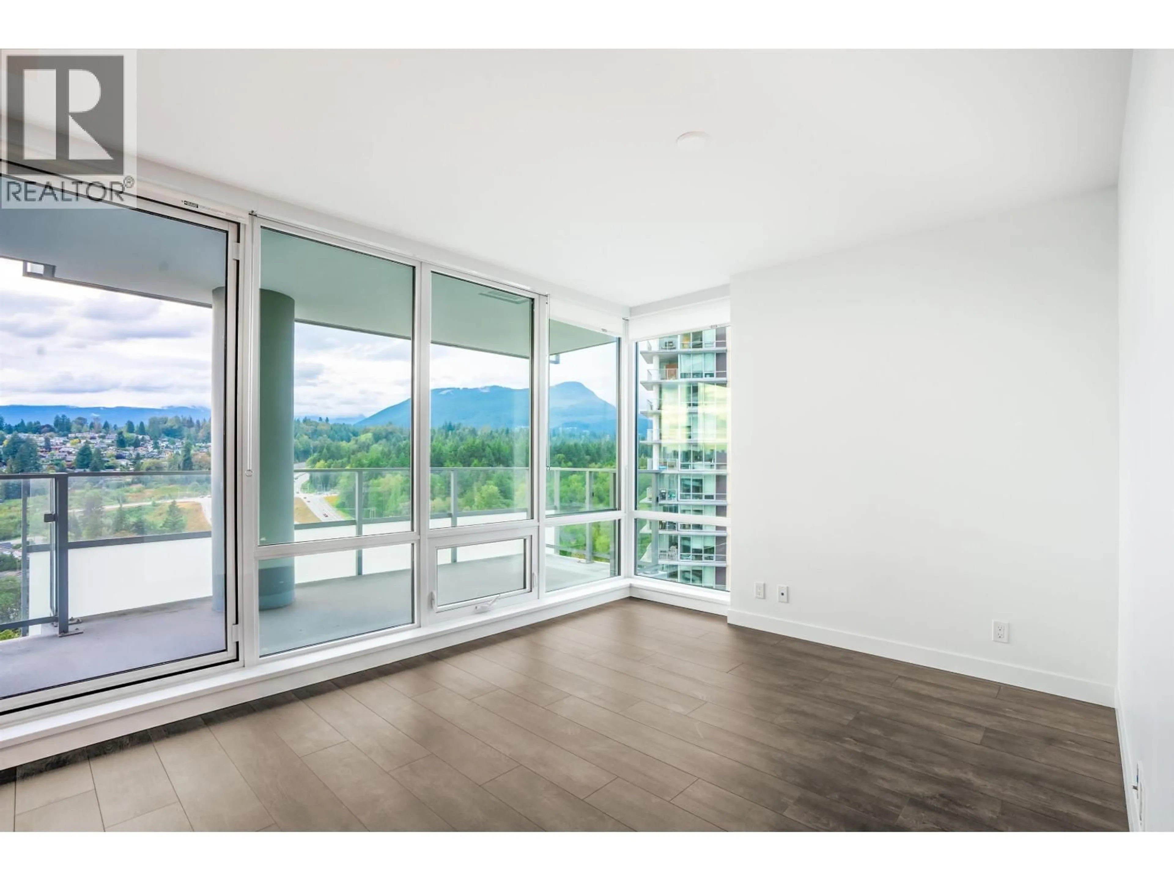 Unknown for 2201 - 1500 FERN STREET, North Vancouver British Columbia V7J0B6