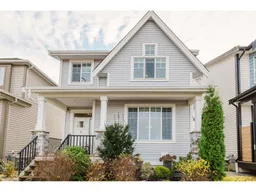 history photo preview