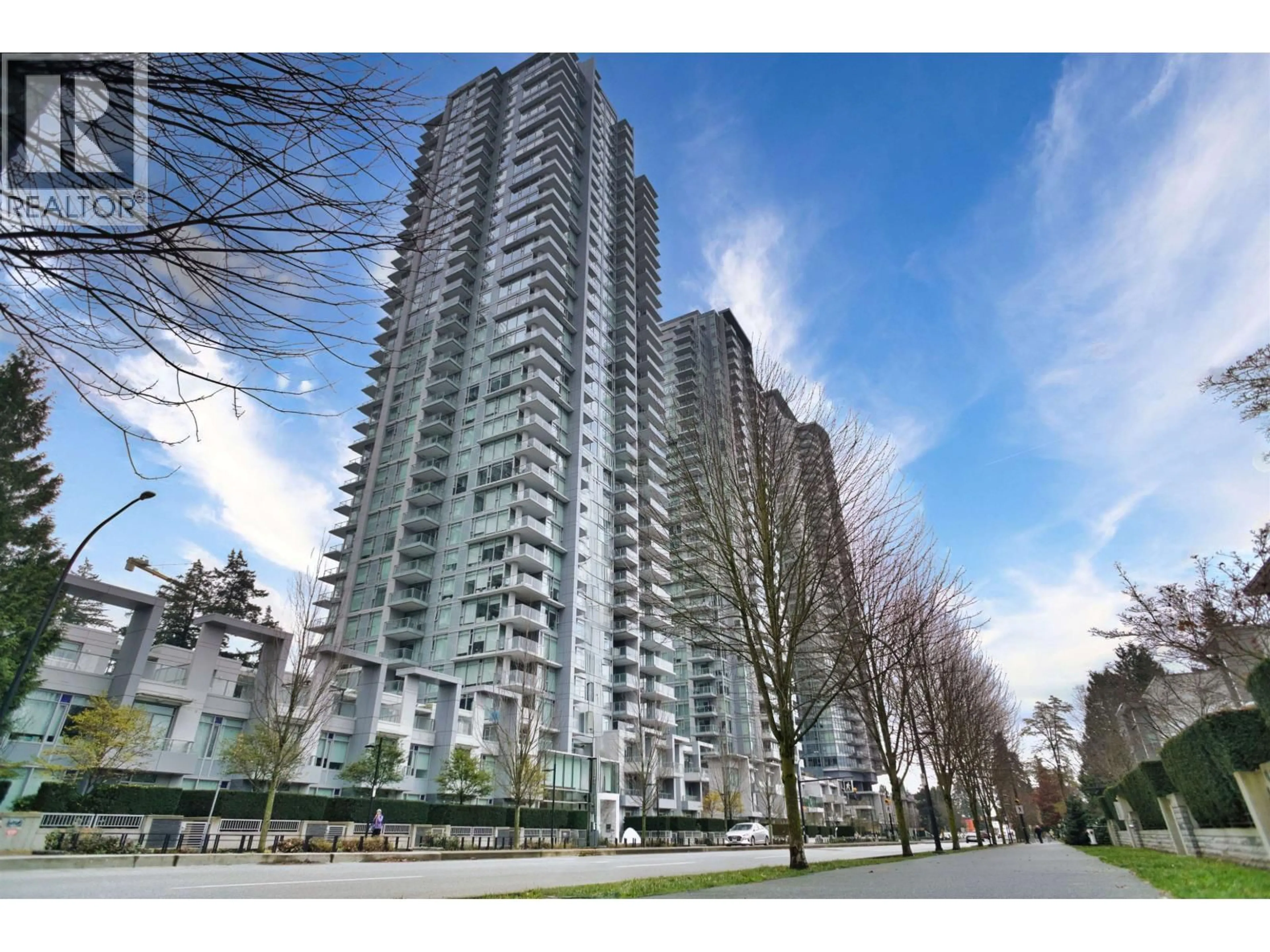 Unknown for 1505 - 6538 NELSON AVENUE, Burnaby British Columbia V5H0G5