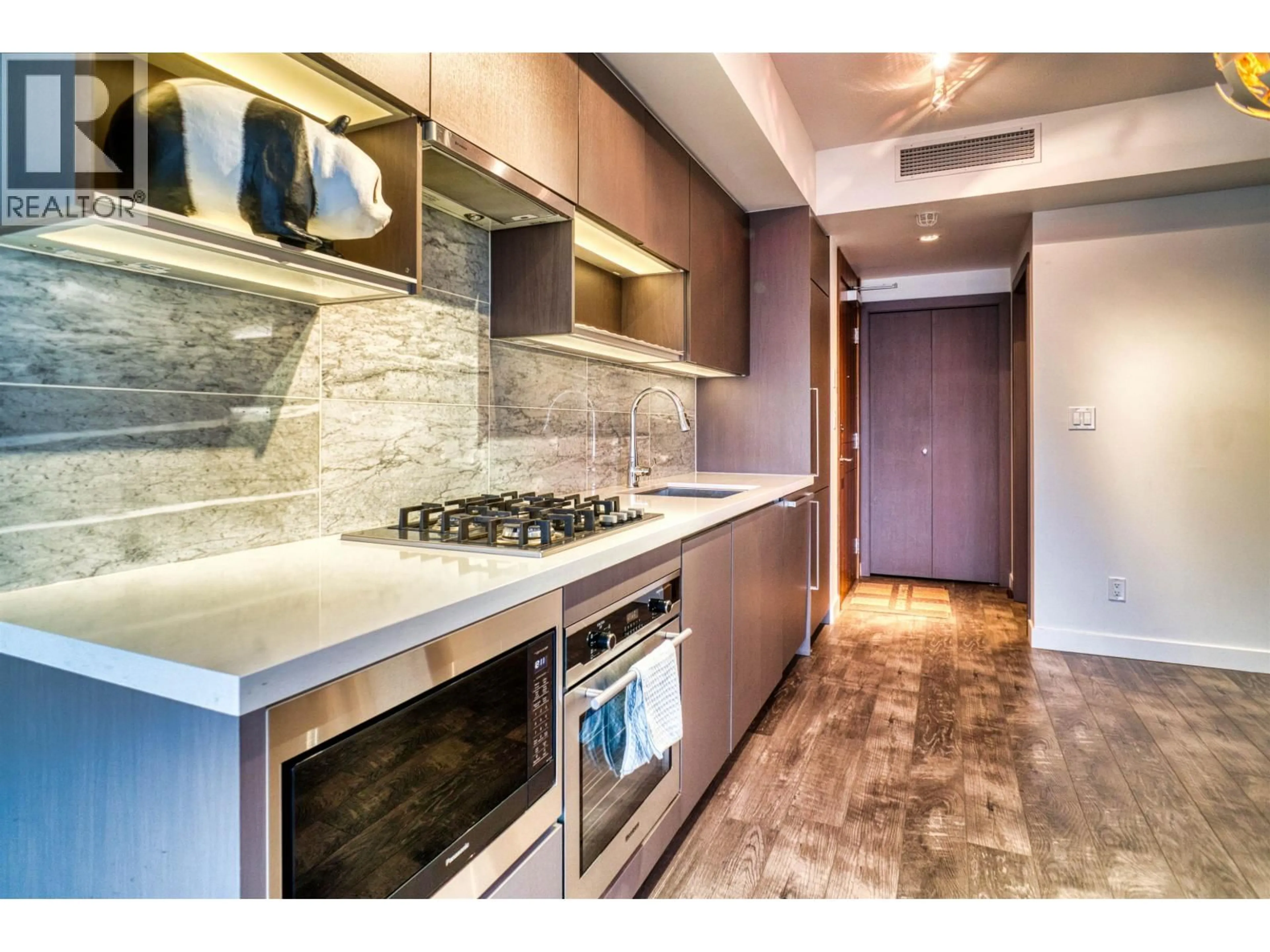 Unknown for 1505 - 6538 NELSON AVENUE, Burnaby British Columbia V5H0G5