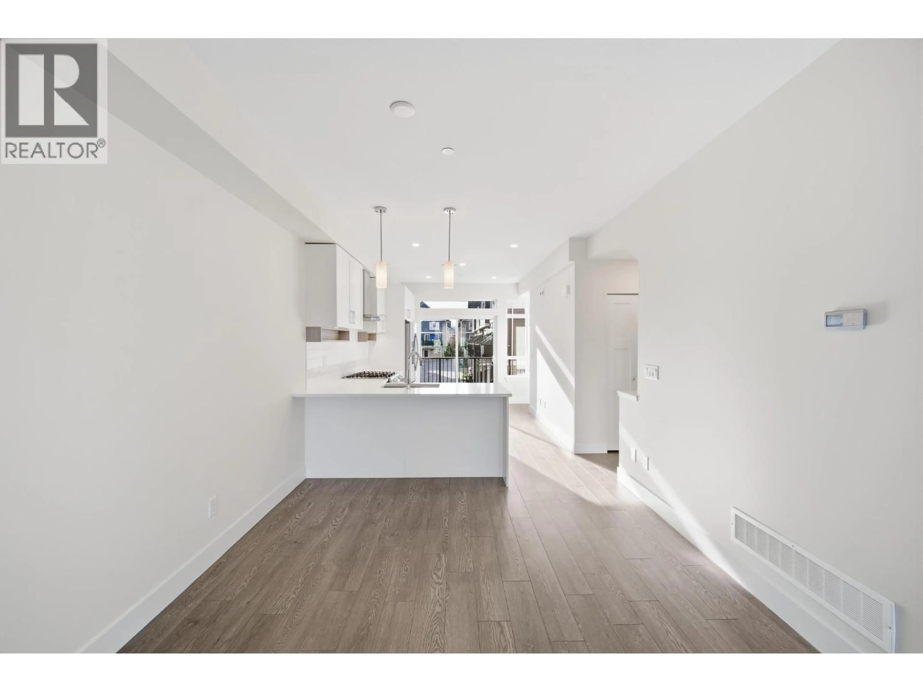 Open concept kitchen, unknown for 153 - 1894 OSPREY DRIVE, Tsawwassen British Columbia V4M0C3