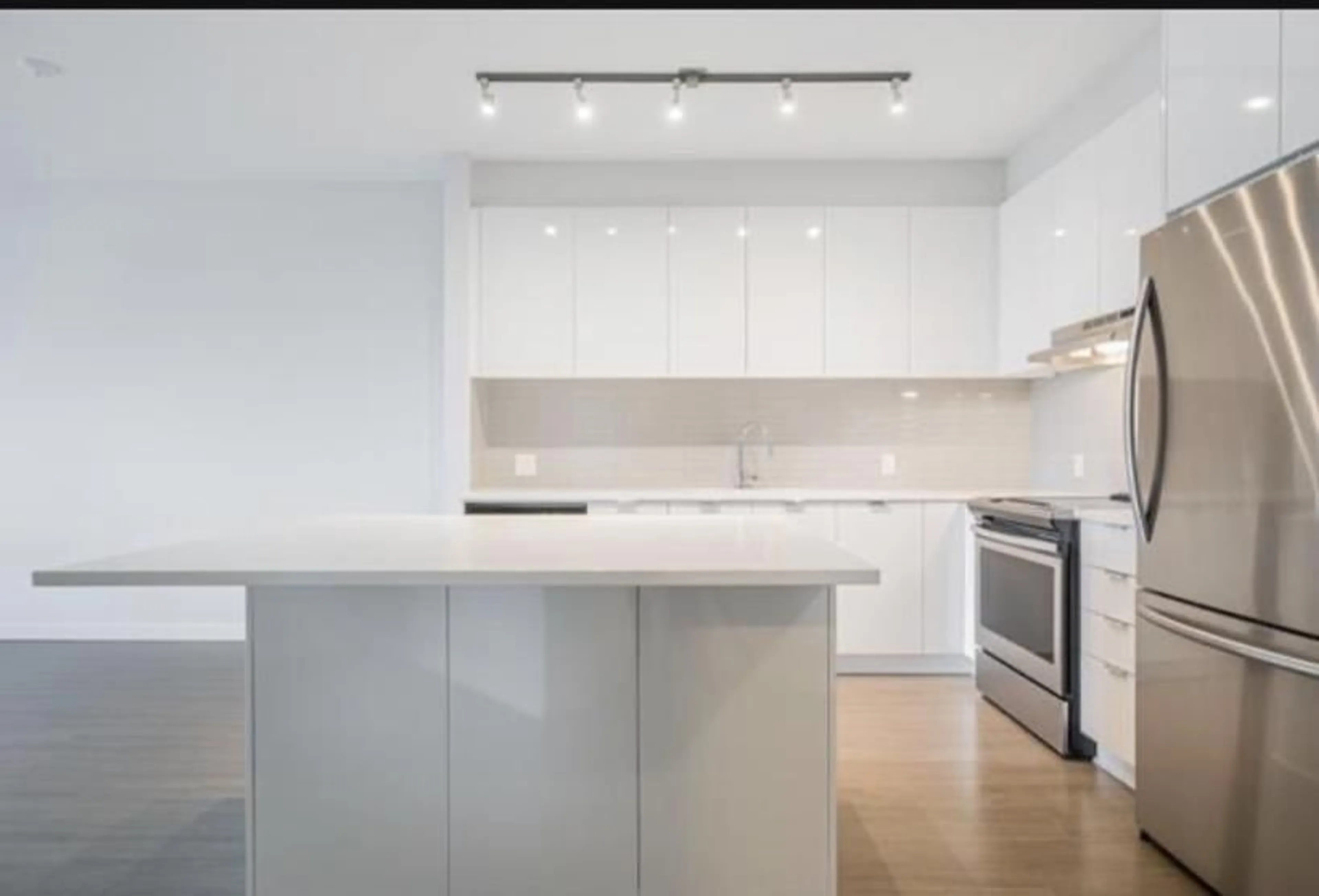 Unknown for 403 - 31158 WESTRIDGE PLACE, Abbotsford British Columbia V2T0K5