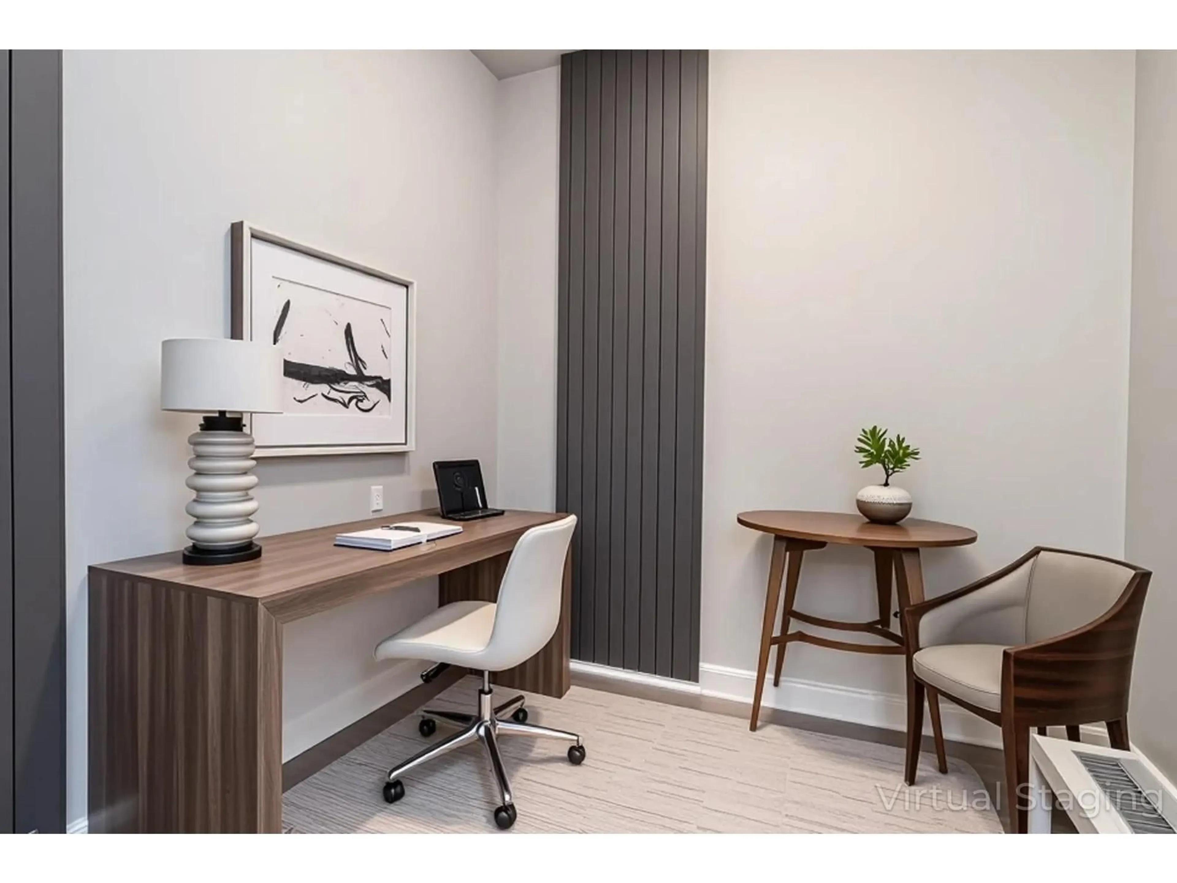 A pic of a room for C410 - 20211 66, Langley British Columbia V2Y0L4