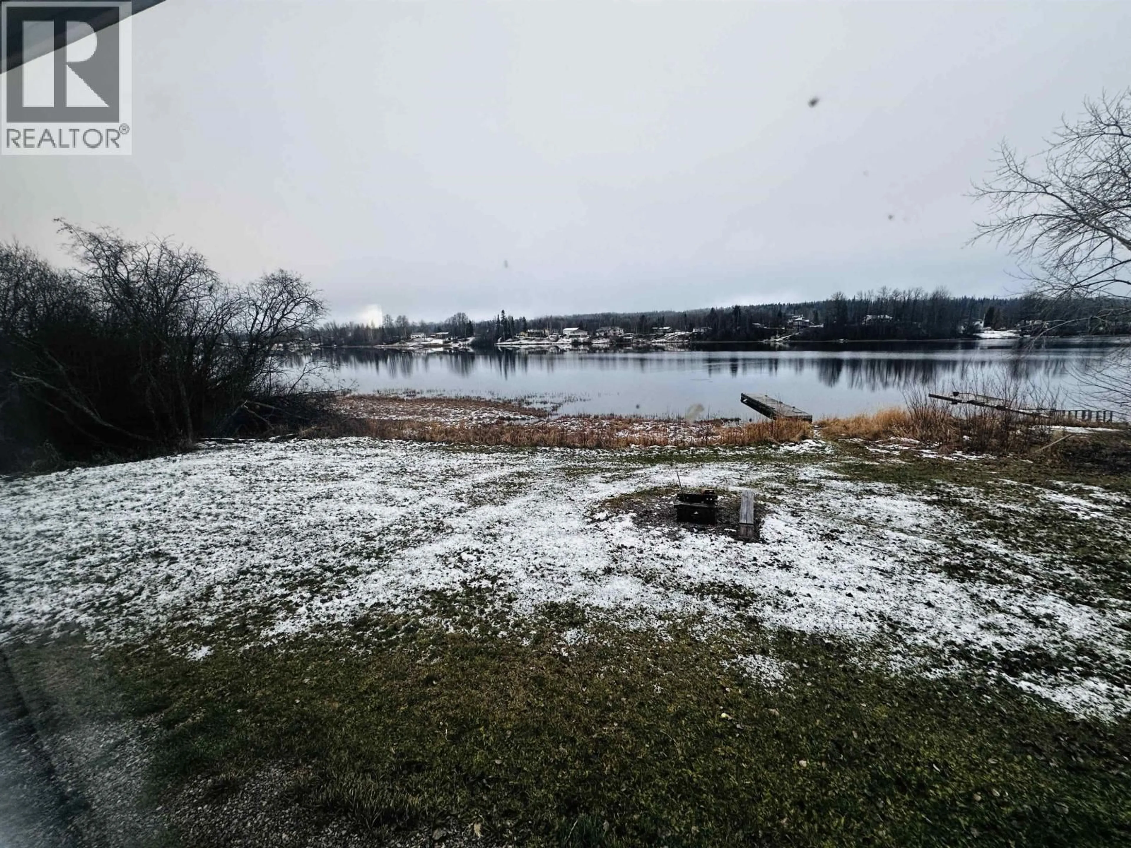 Blurry image for 298 PIONEER WAY, Burns Lake British Columbia V0J1E0