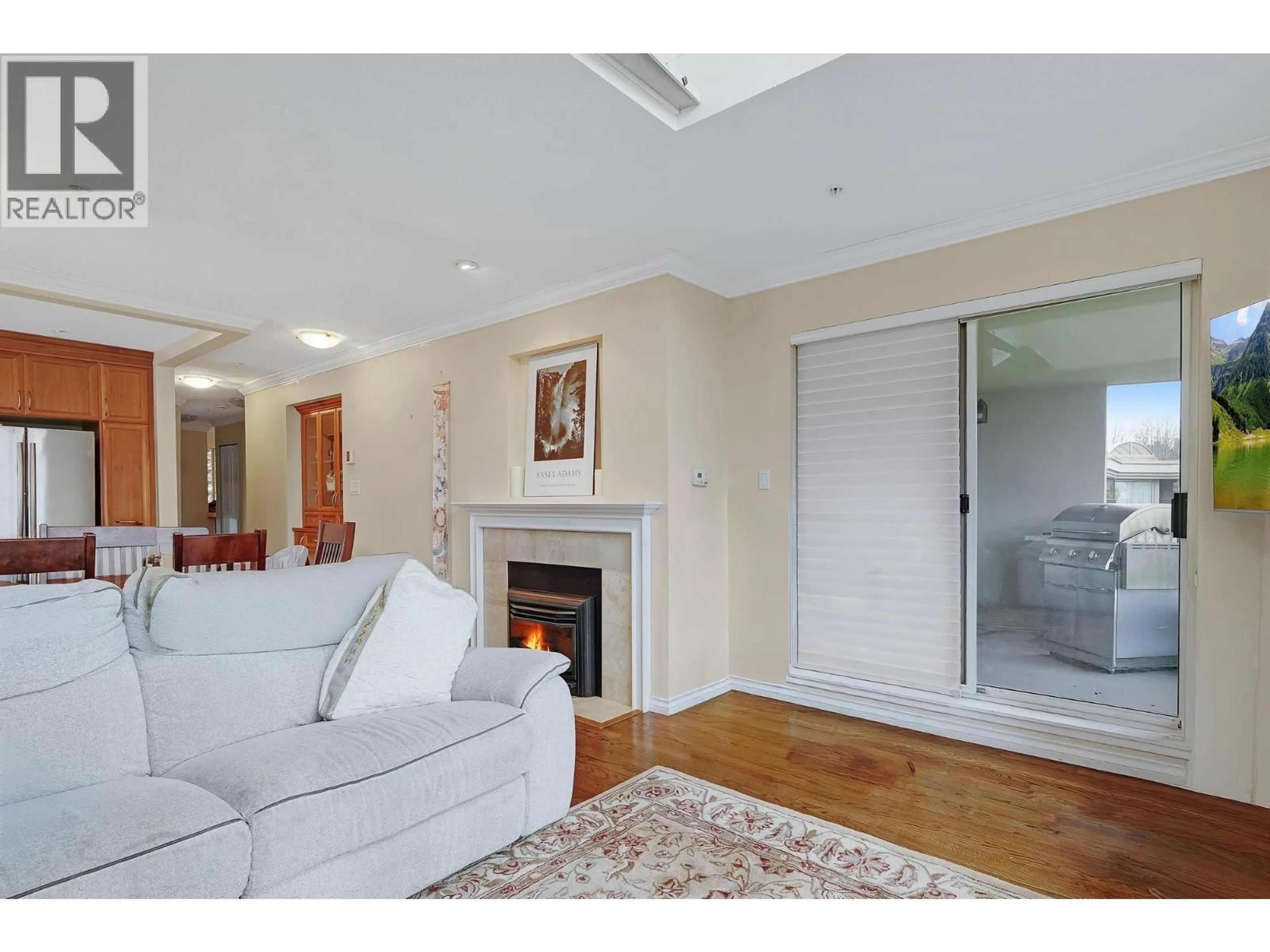 Unknown for 405 - 1869 SPYGLASS PLACE, Vancouver British Columbia V5Z4K7