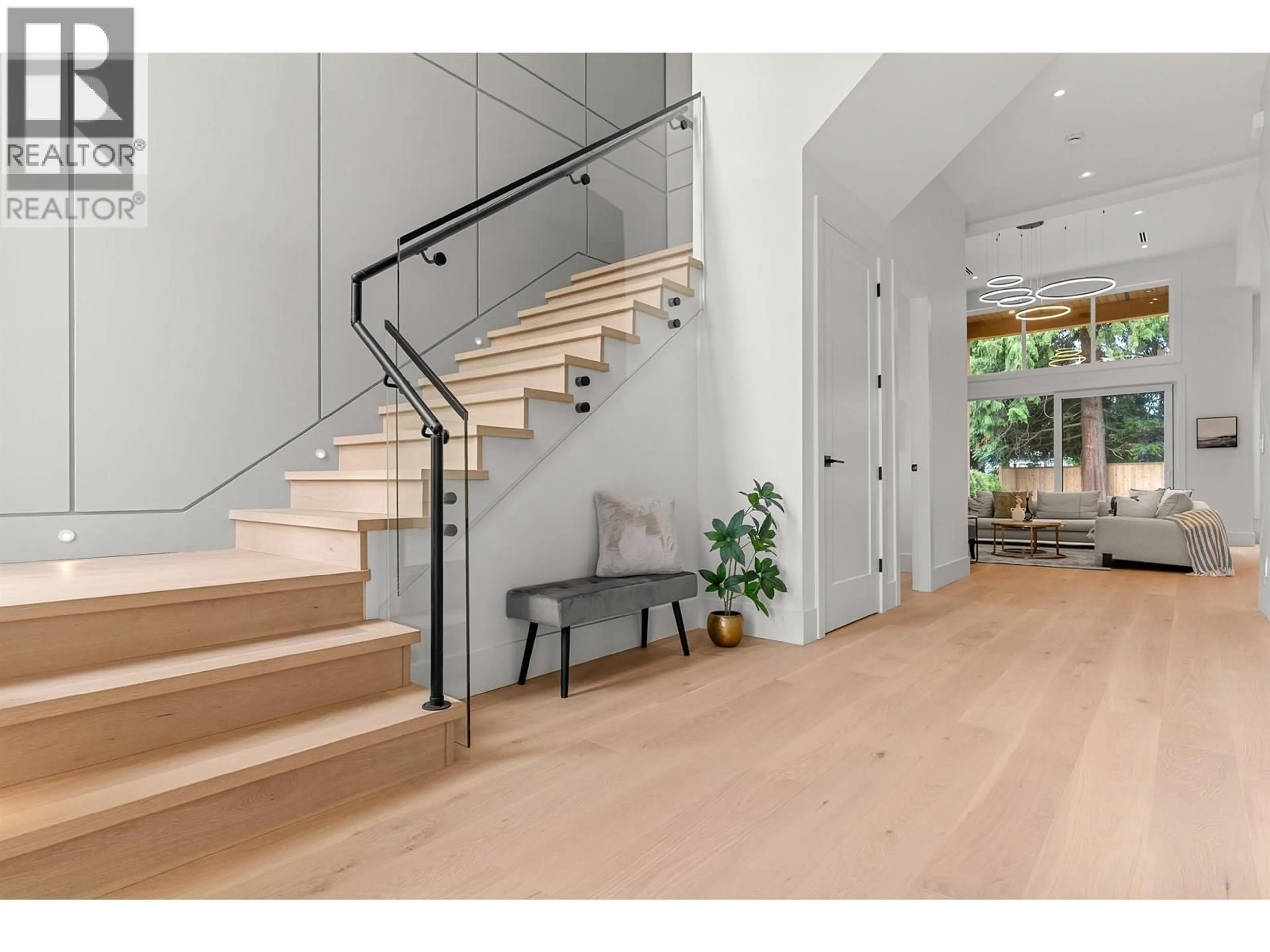 Unknown for 1616 BRAID ROAD, Delta British Columbia V4L1T4