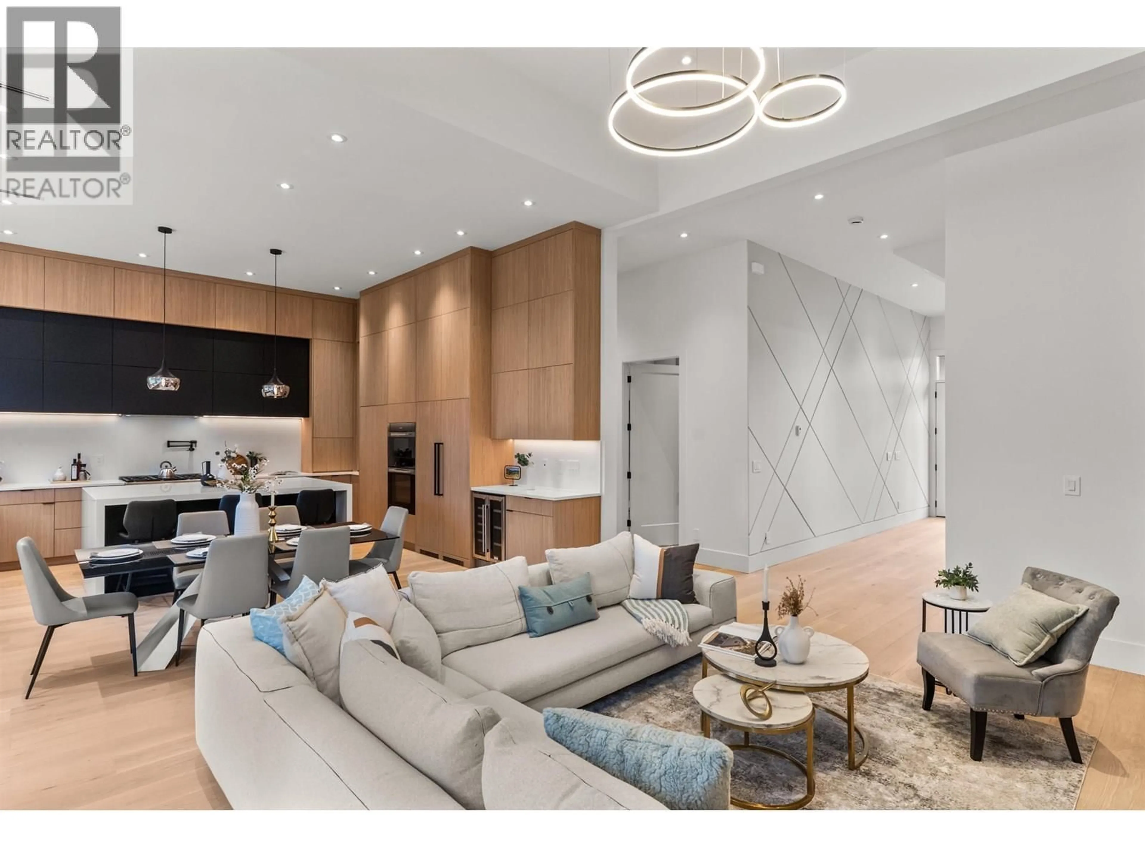 Unknown for 1616 BRAID ROAD, Delta British Columbia V4L1T4