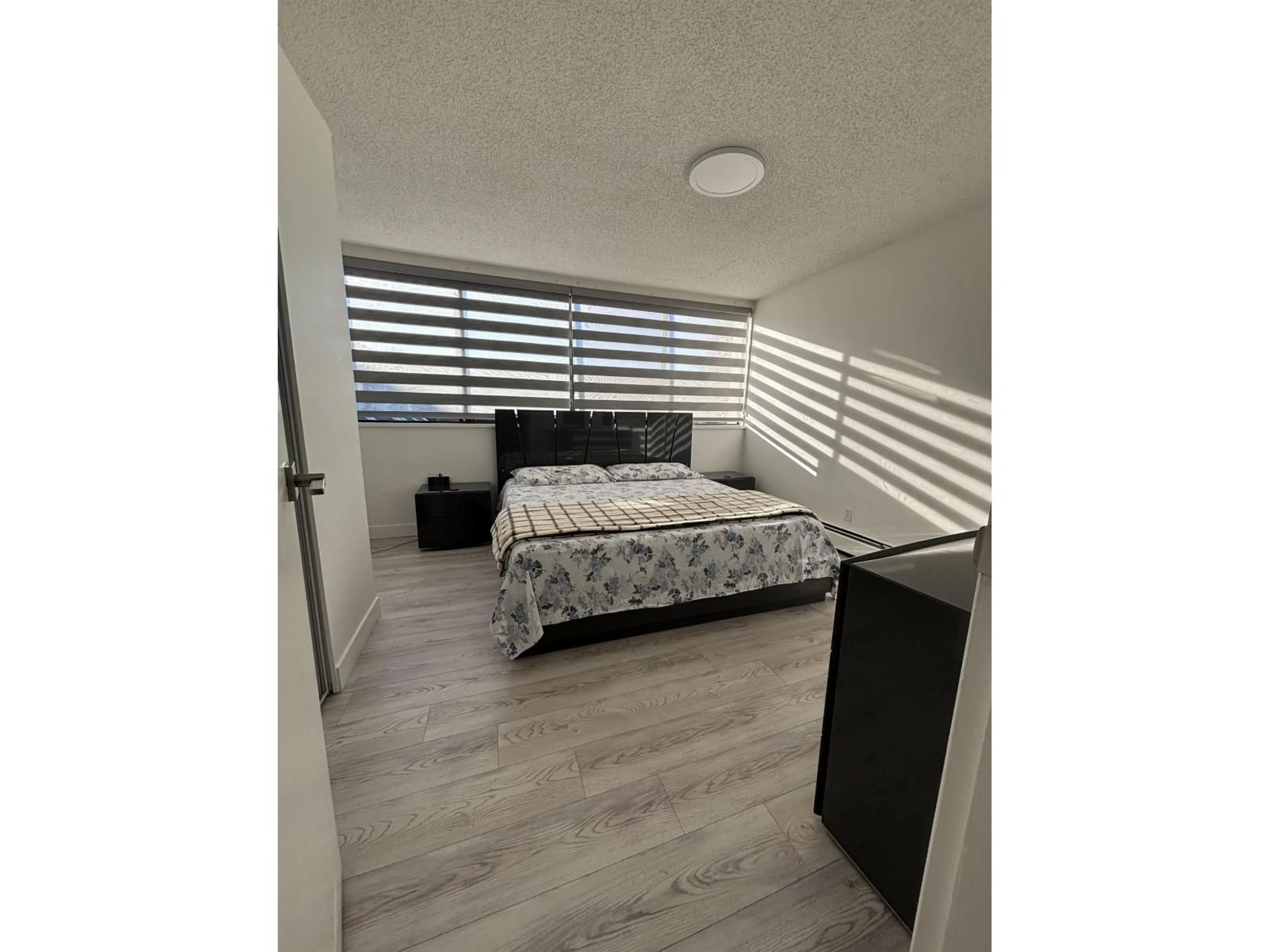 A pic of a room for 58 - 17710 60 AVENUE, Surrey British Columbia V3S1V2