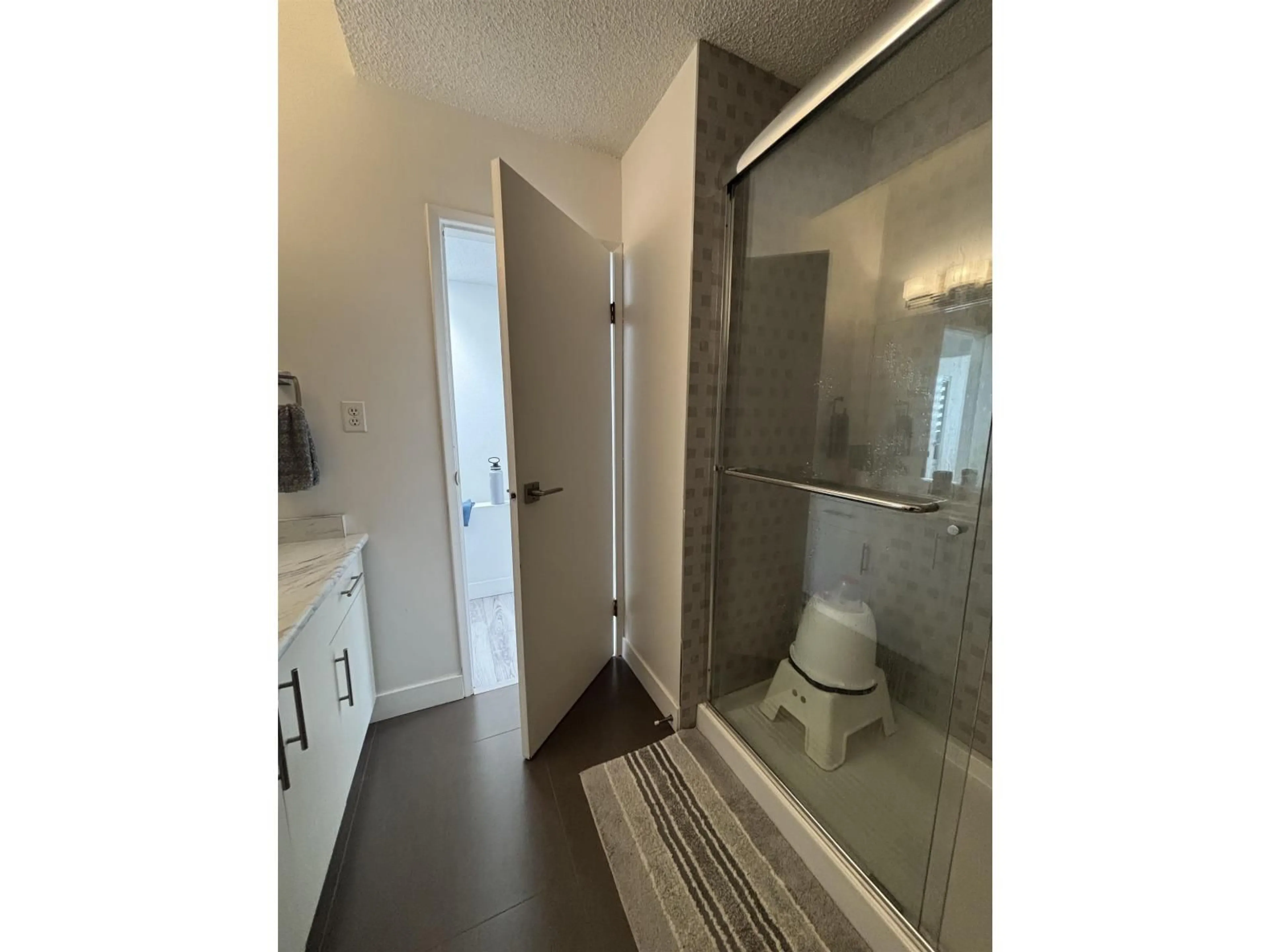 Unknown for 58 - 17710 60 AVENUE, Surrey British Columbia V3S1V2