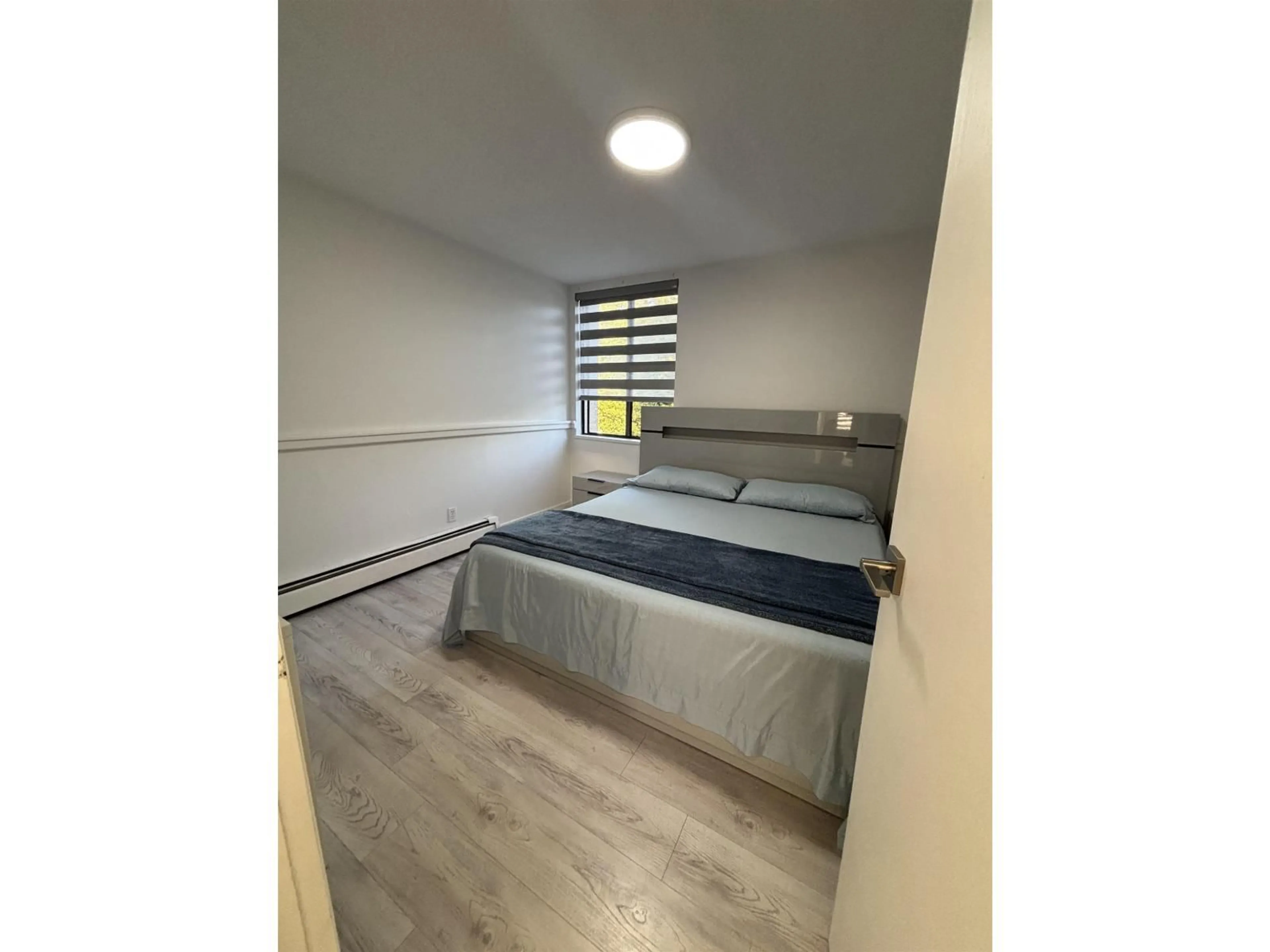 A pic of a room for 58 - 17710 60 AVENUE, Surrey British Columbia V3S1V2
