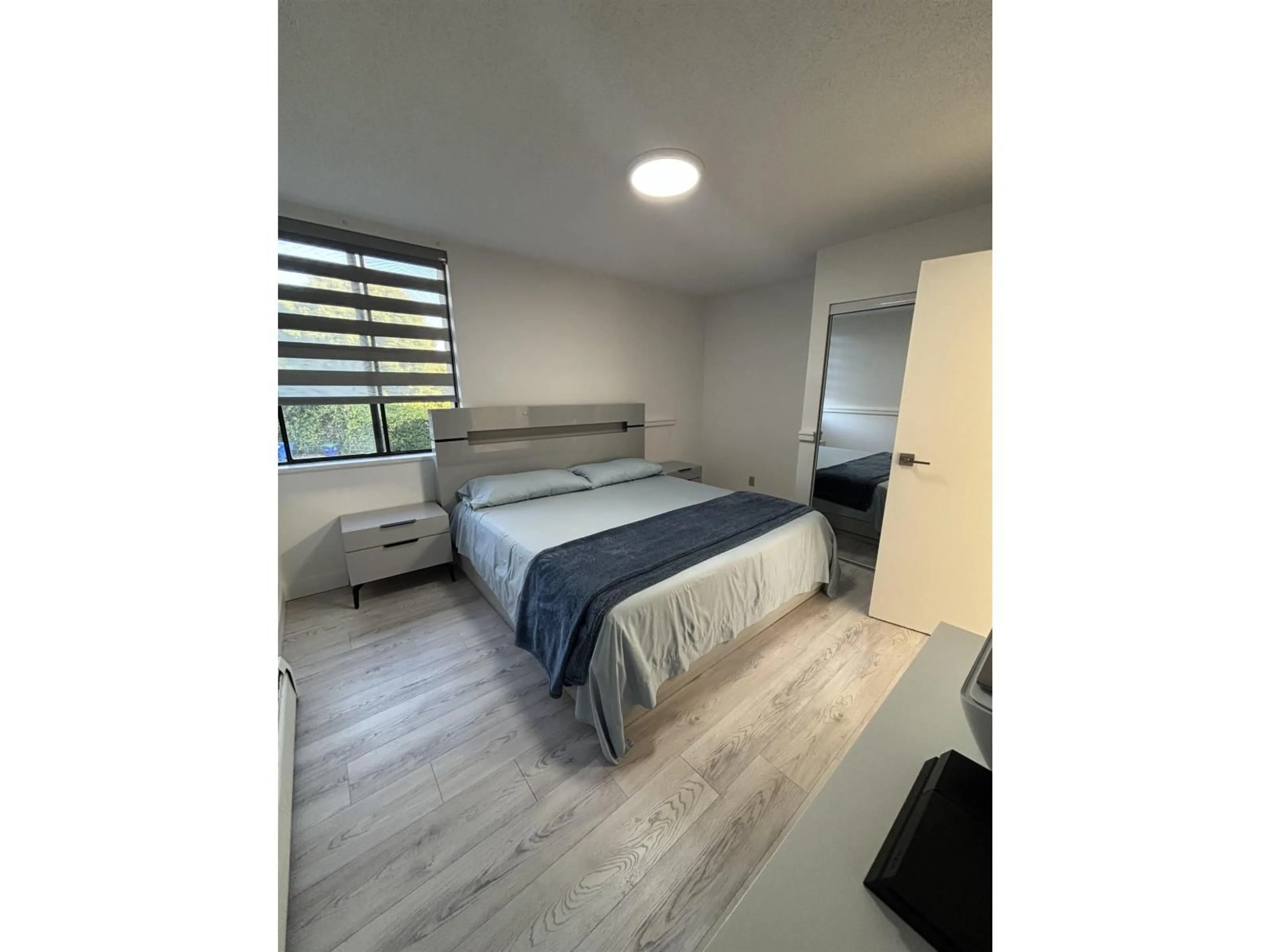 A pic of a room for 58 - 17710 60 AVENUE, Surrey British Columbia V3S1V2