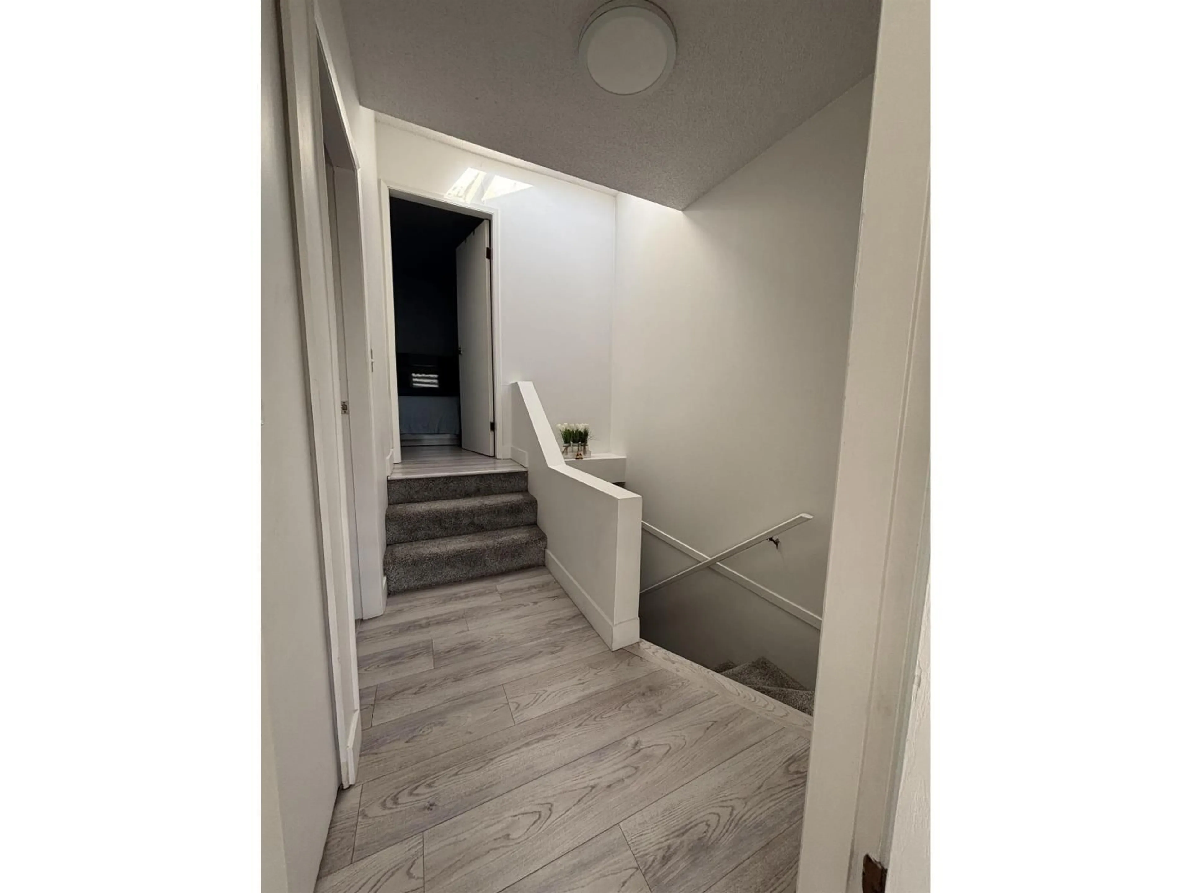 A pic of a room for 58 - 17710 60 AVENUE, Surrey British Columbia V3S1V2