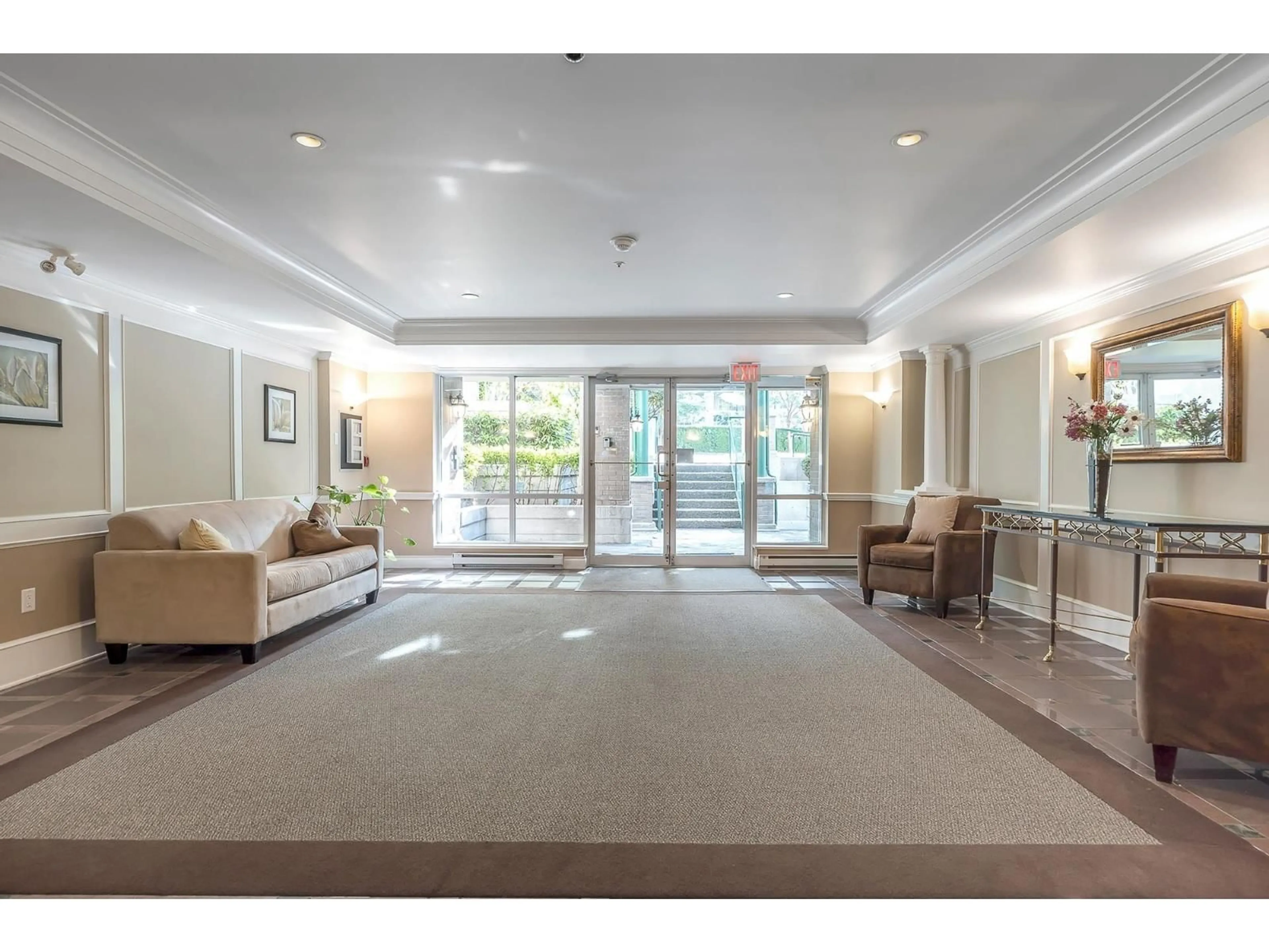 Unknown for 213 - 1575 BEST, White Rock British Columbia V4B5K1