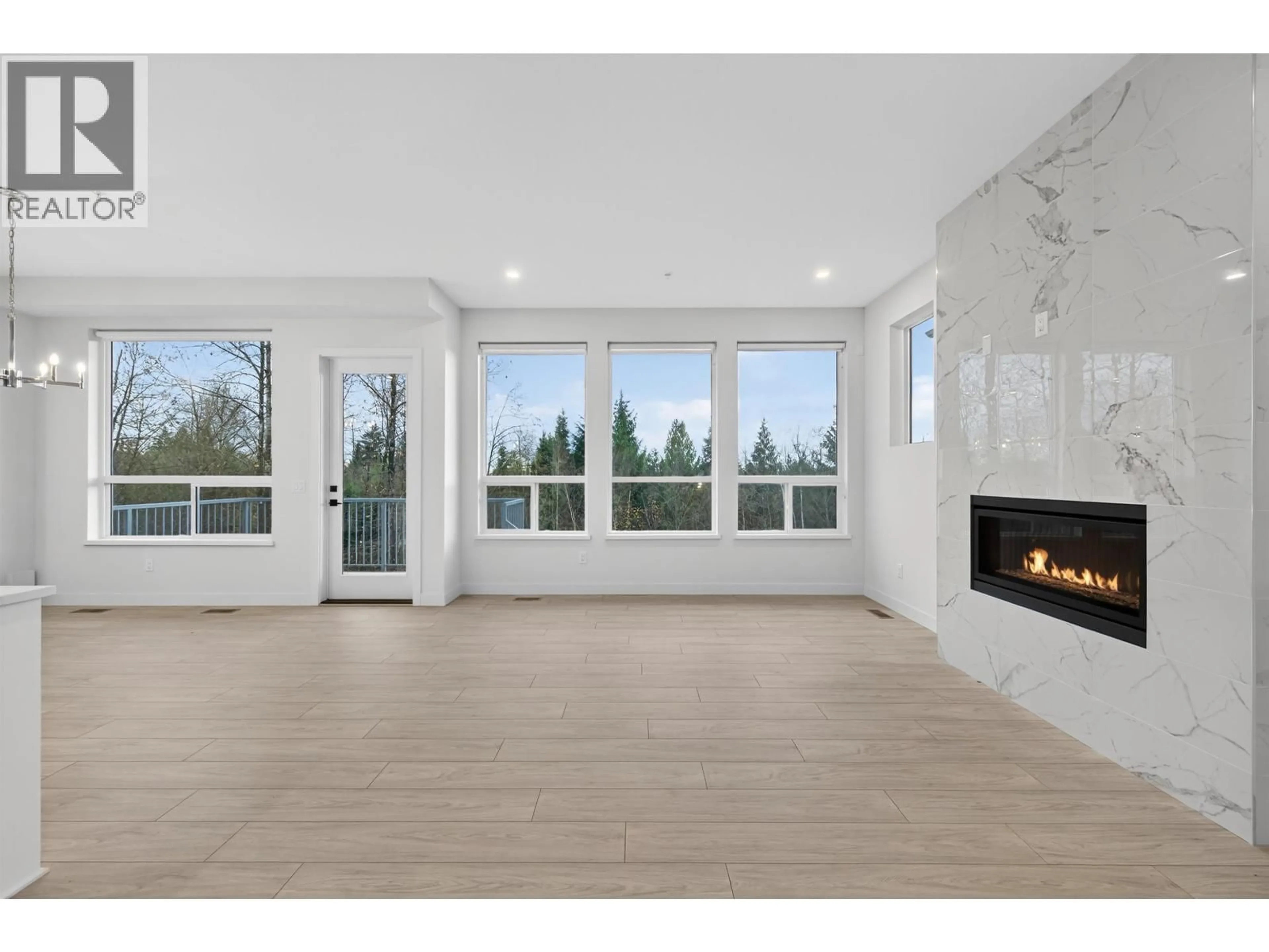 A pic of a room for 14111 230 STREET, Maple Ridge British Columbia V4R0G9