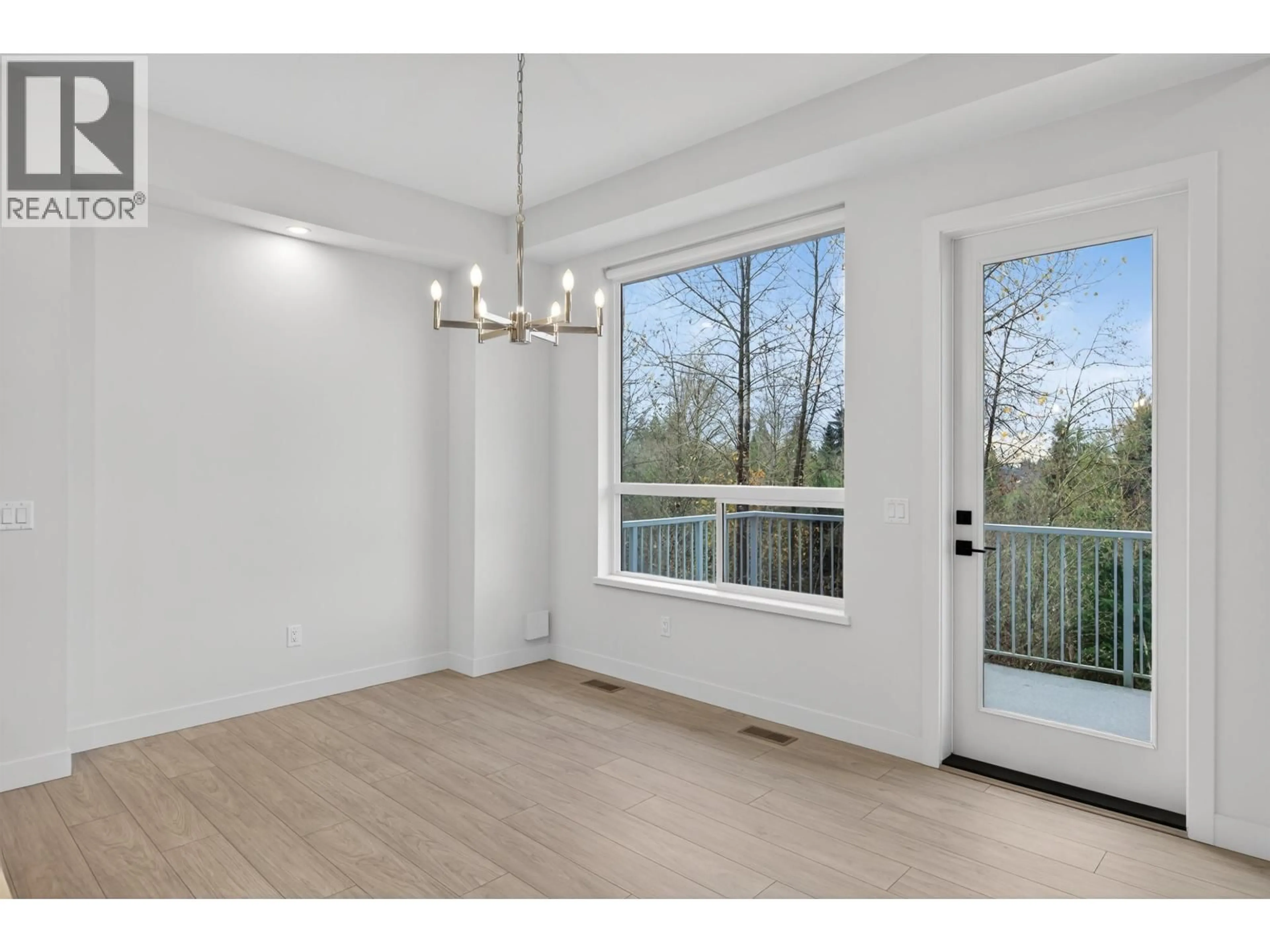 Unknown for 14111 230 STREET, Maple Ridge British Columbia V4R0G9