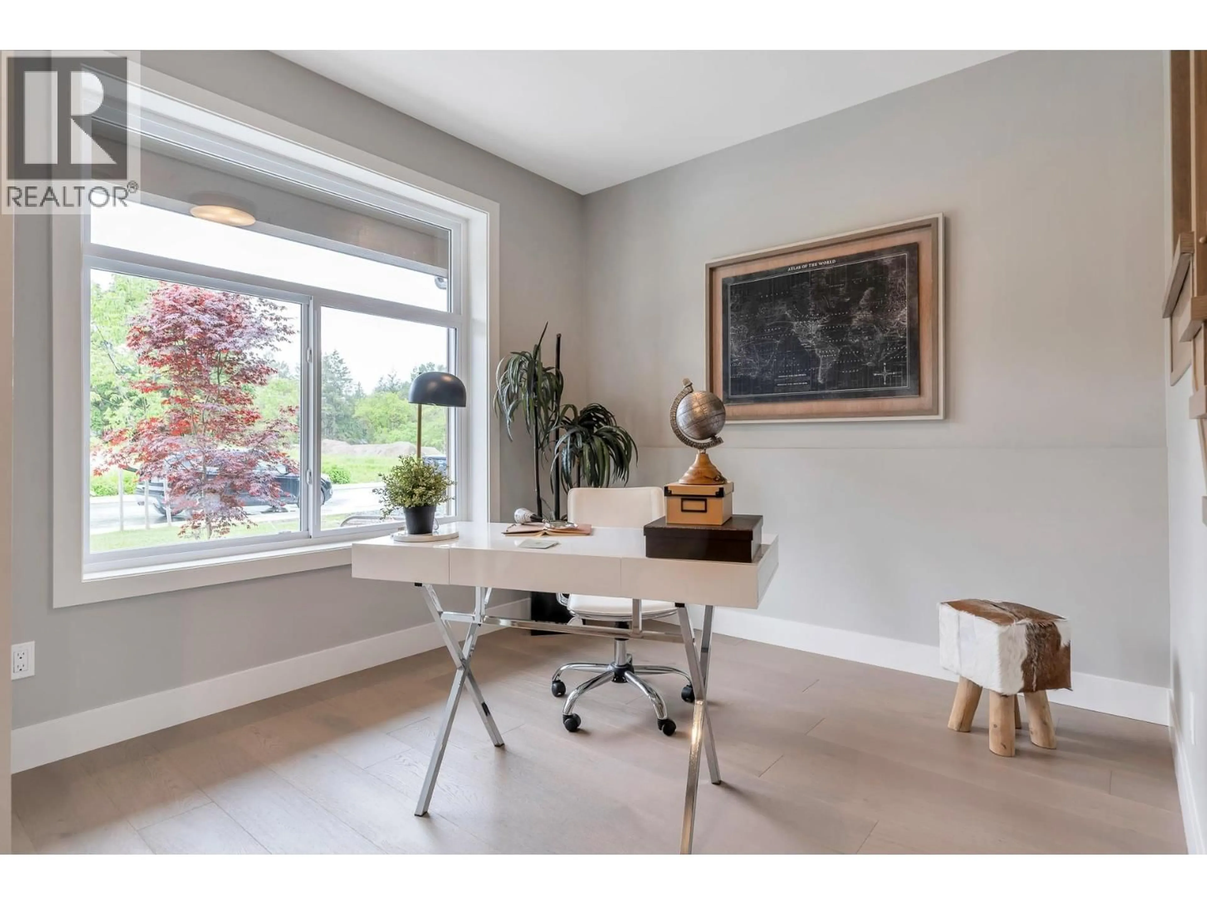 A pic of a room for 24417 JENEWEIN DRIVE, Maple Ridge British Columbia V2W1H8