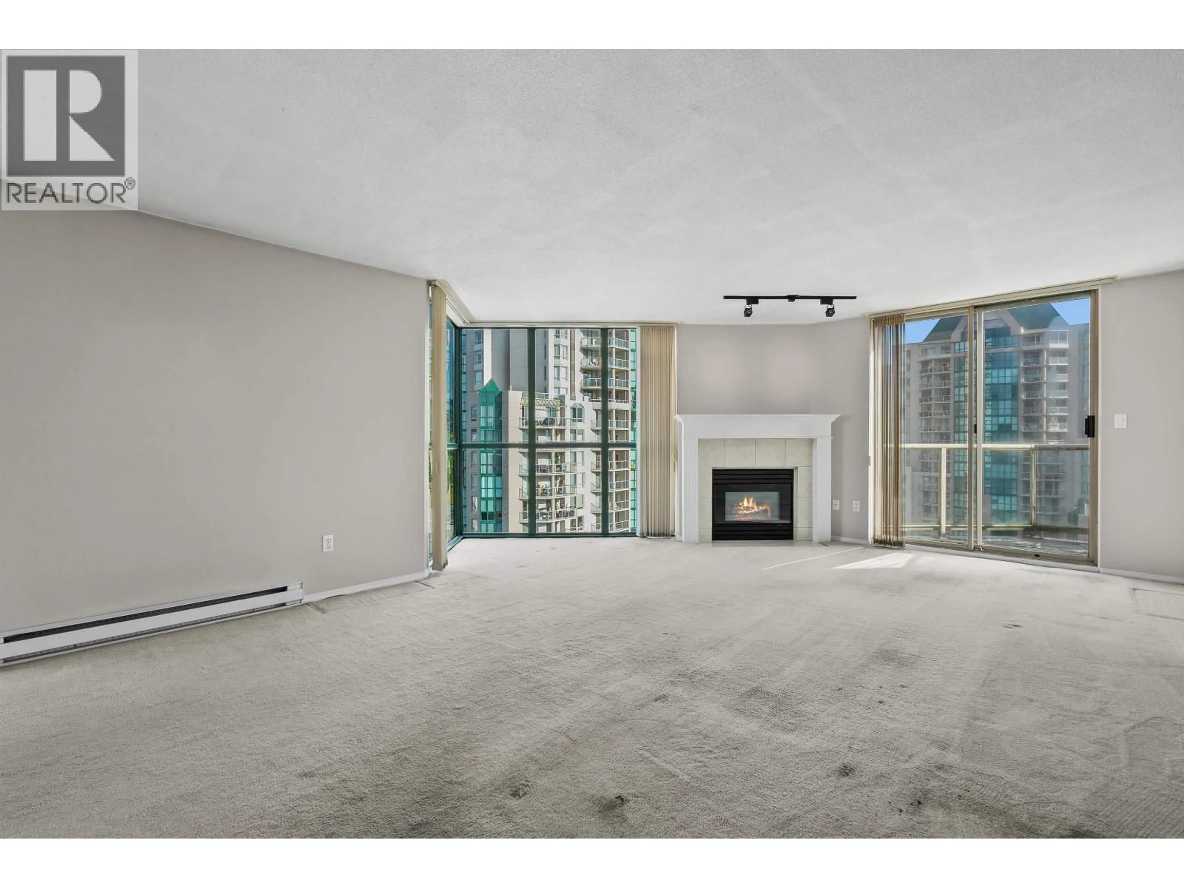 A pic of a room for 1405 - 1189 EASTWOOD STREET, Coquitlam British Columbia V3B7N5