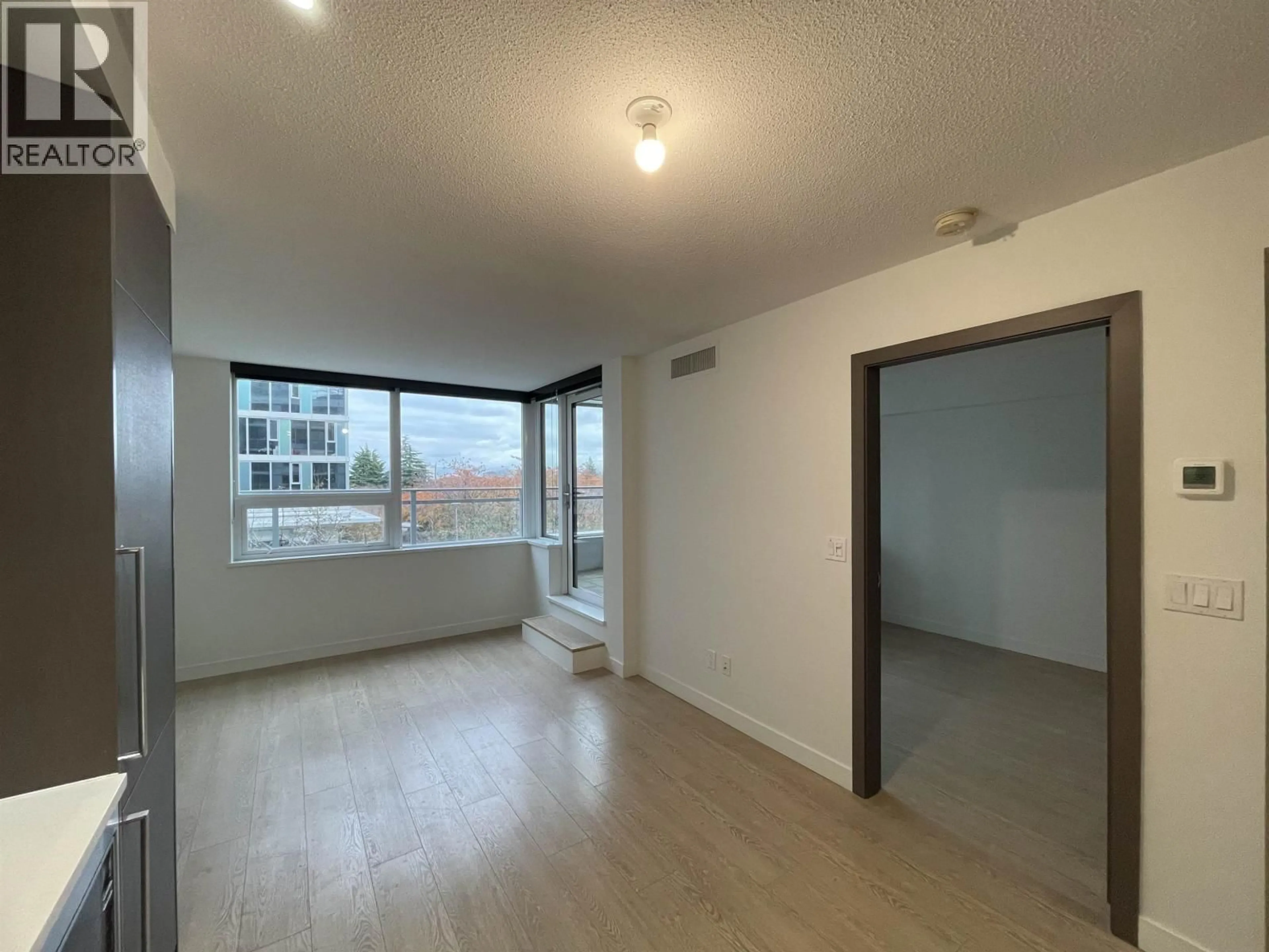 A pic of a room for 607 - 3233 KETCHESON ROAD, Richmond British Columbia V6X0R3