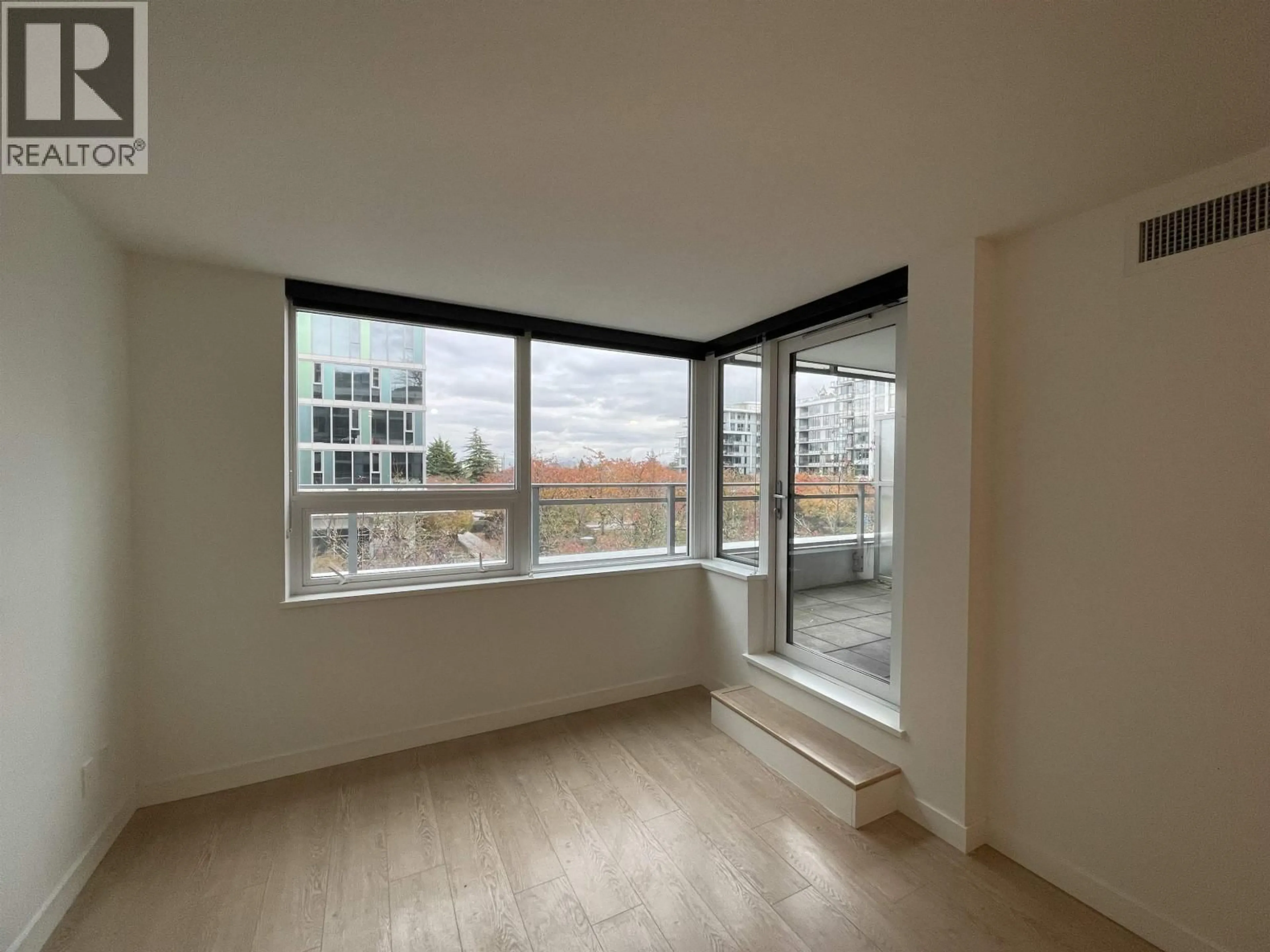 A pic of a room for 607 - 3233 KETCHESON ROAD, Richmond British Columbia V6X0R3