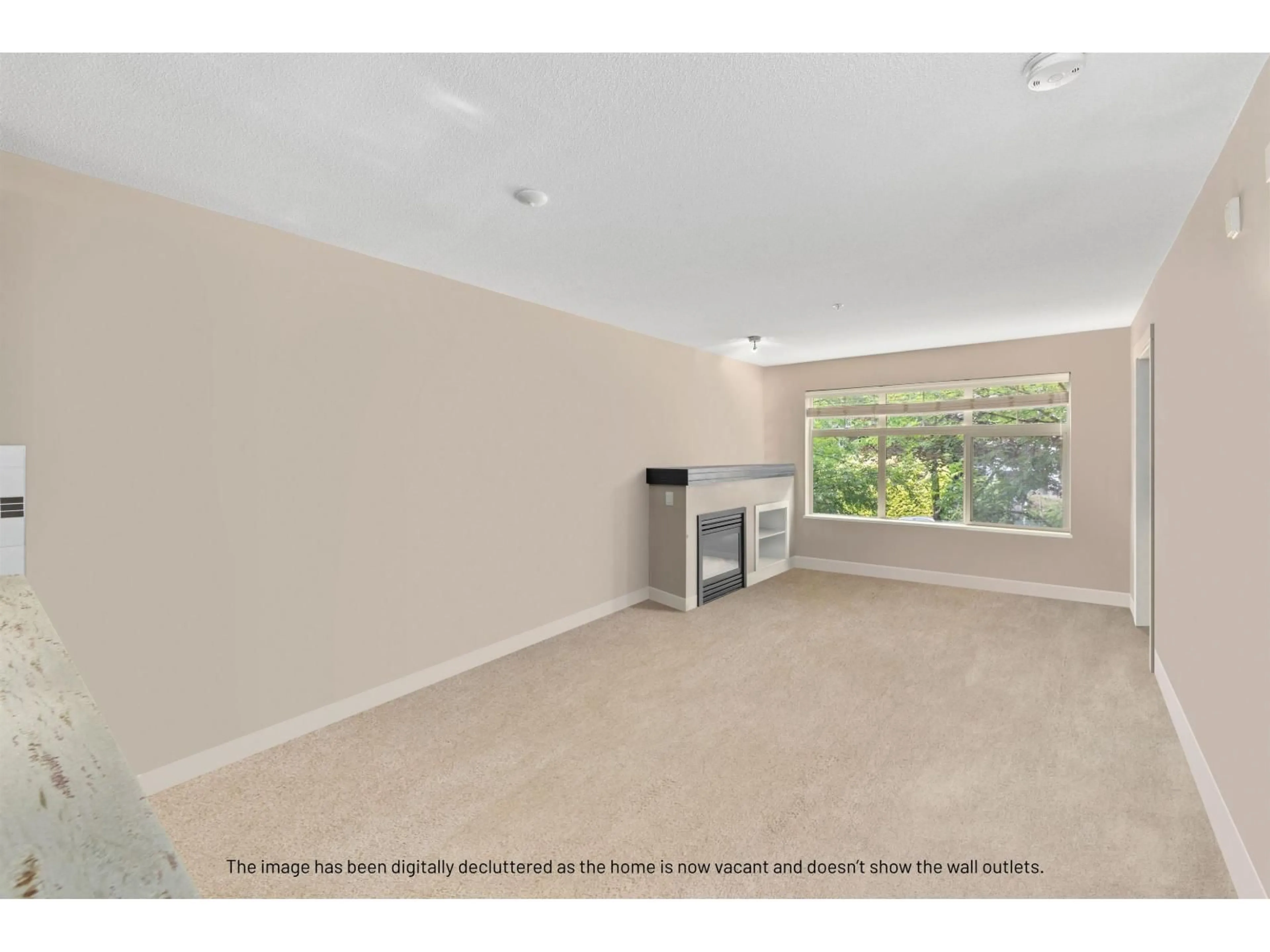 A pic of a room for 214 - 6500 194, Surrey British Columbia V4N5X4