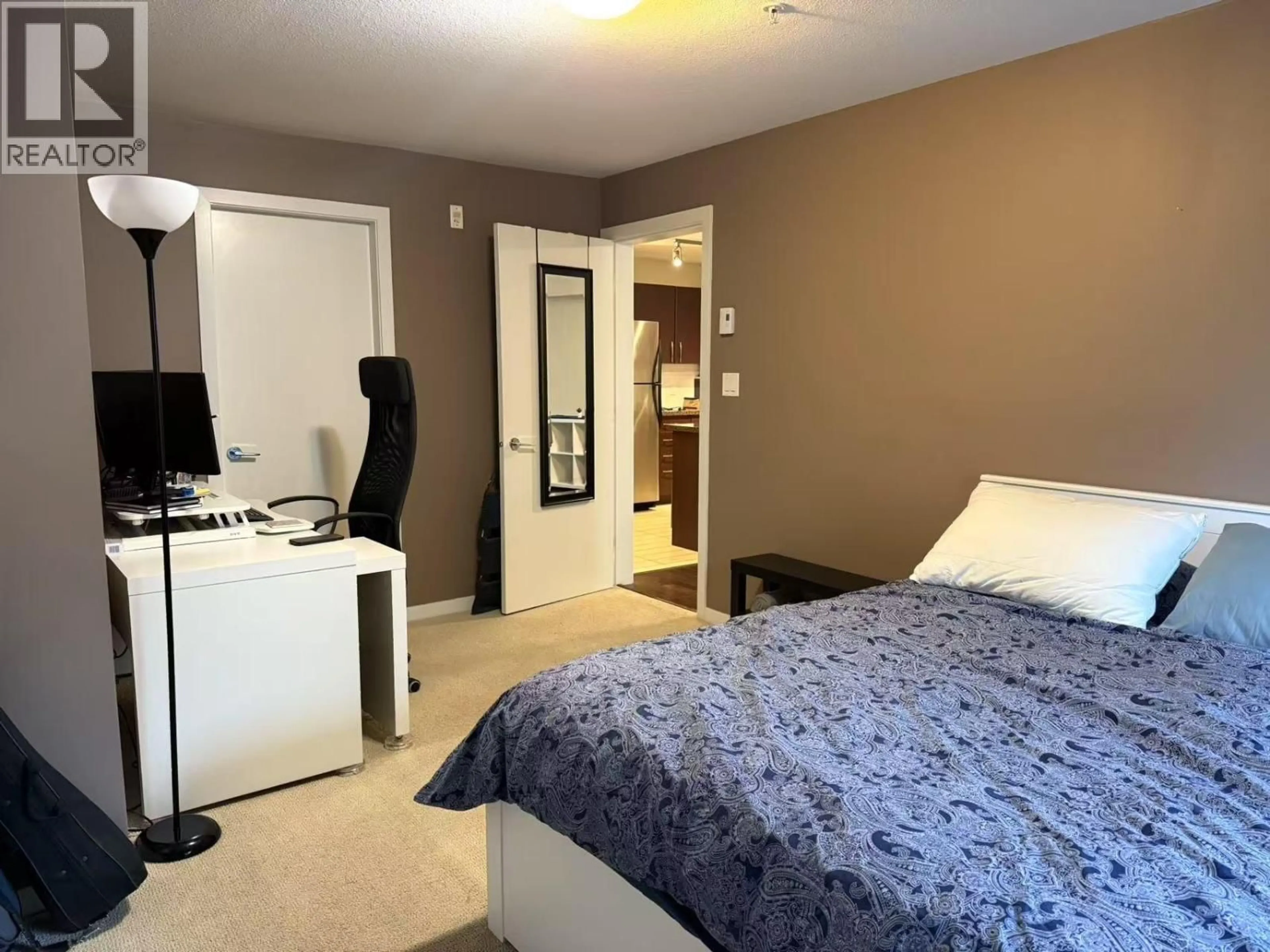 A pic of a room for 209 - 7337 MACPHERSON AVENUE, Burnaby British Columbia V5J0A9