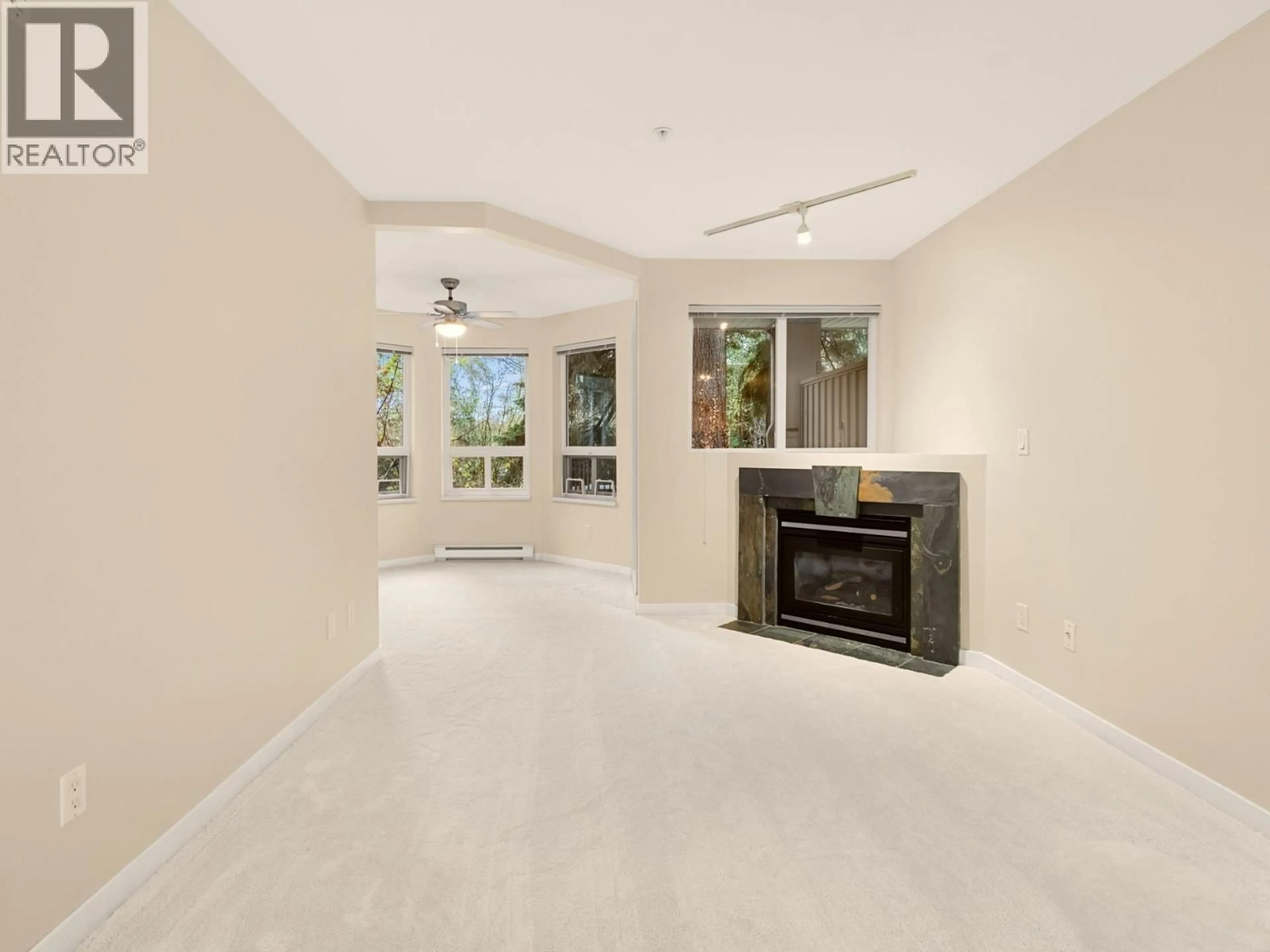 A pic of a room for 207 - 7383 GRIFFITHS DRIVE, Burnaby British Columbia V5E4M8