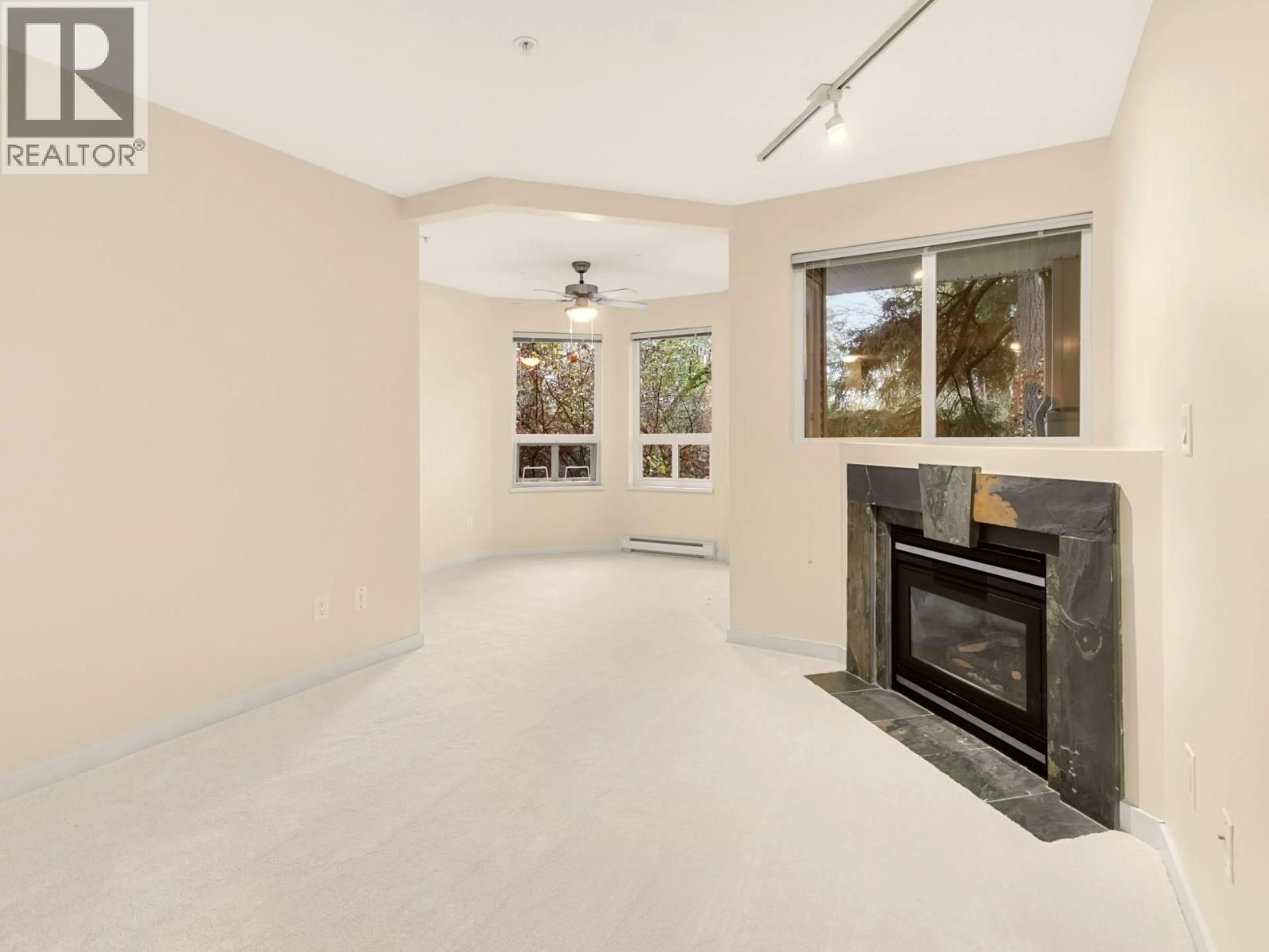 A pic of a room for 207 - 7383 GRIFFITHS DRIVE, Burnaby British Columbia V5E4M8