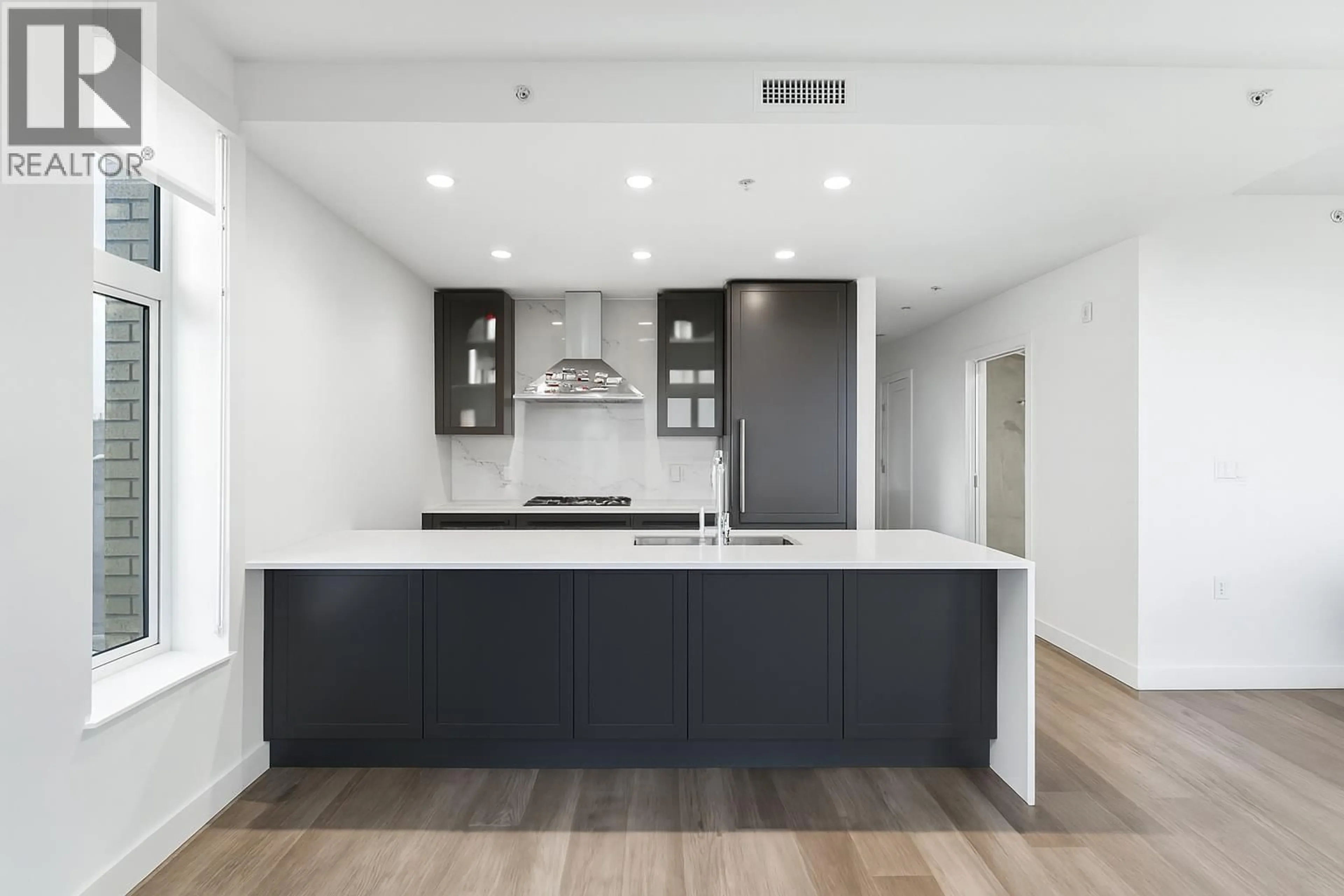 Unknown for 403 - 5733 ALBERTA STREET, Vancouver British Columbia V5Y0M3