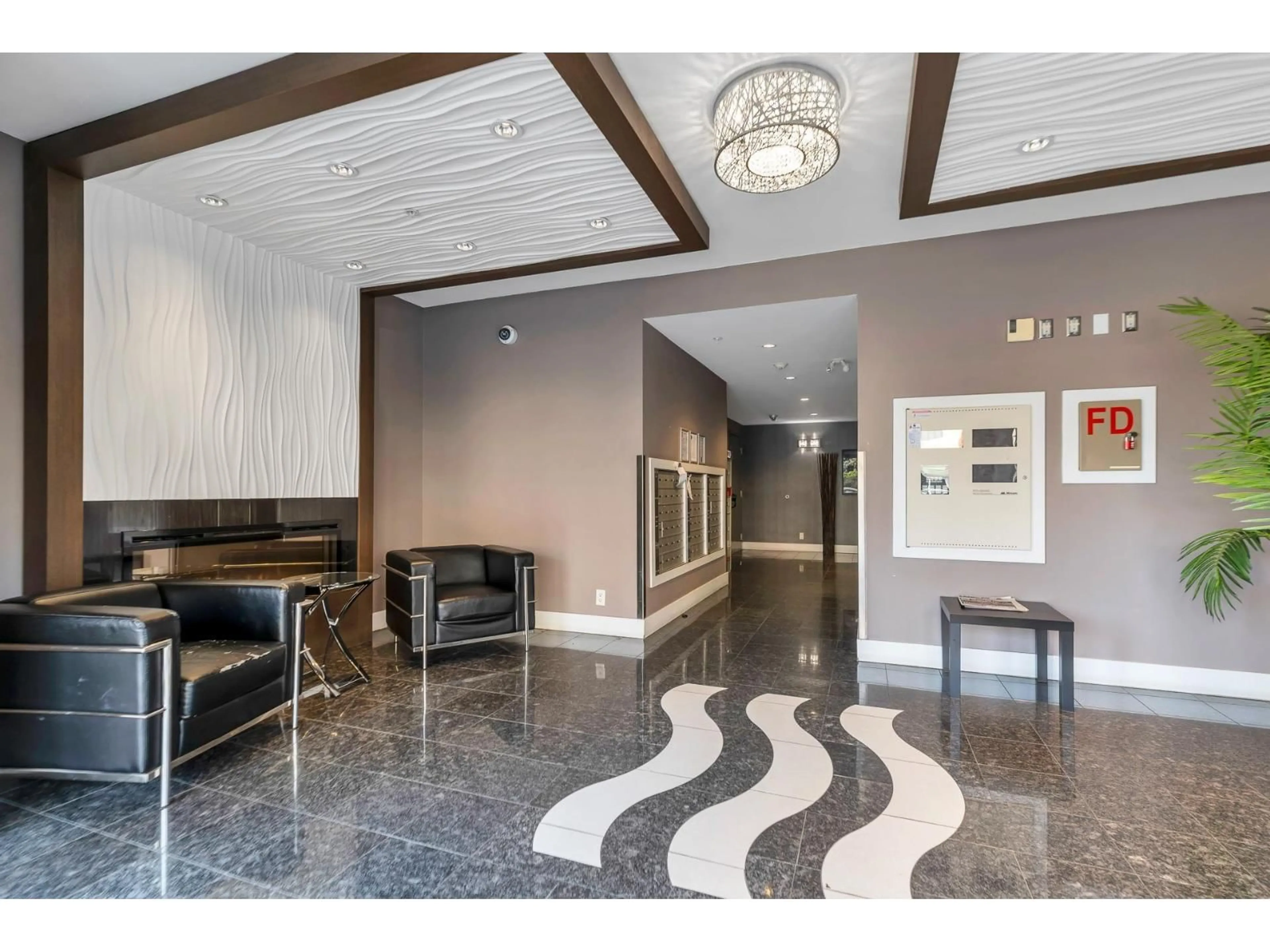 Unknown for A217 - 20211 66 AVENUE, Langley British Columbia V2Y0L4